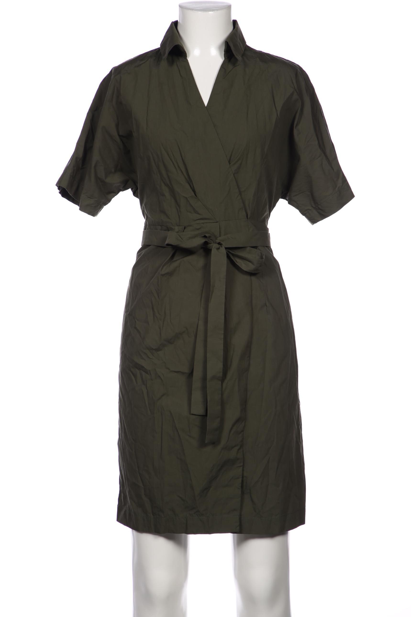 

WEEKEND Max Mara Damen Kleid, grün