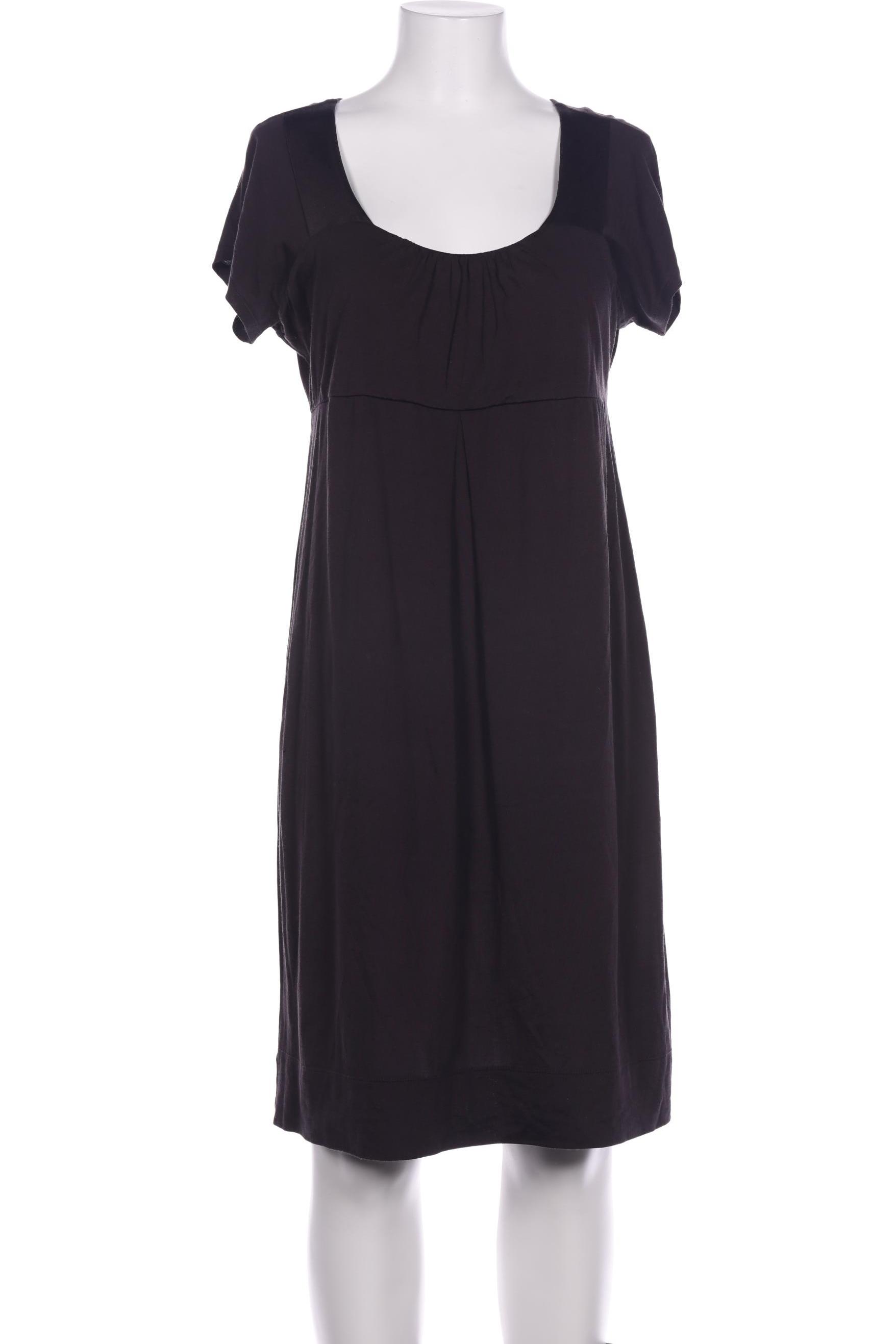 

Weekend Max Mara Damen Kleid, braun, Gr. 44