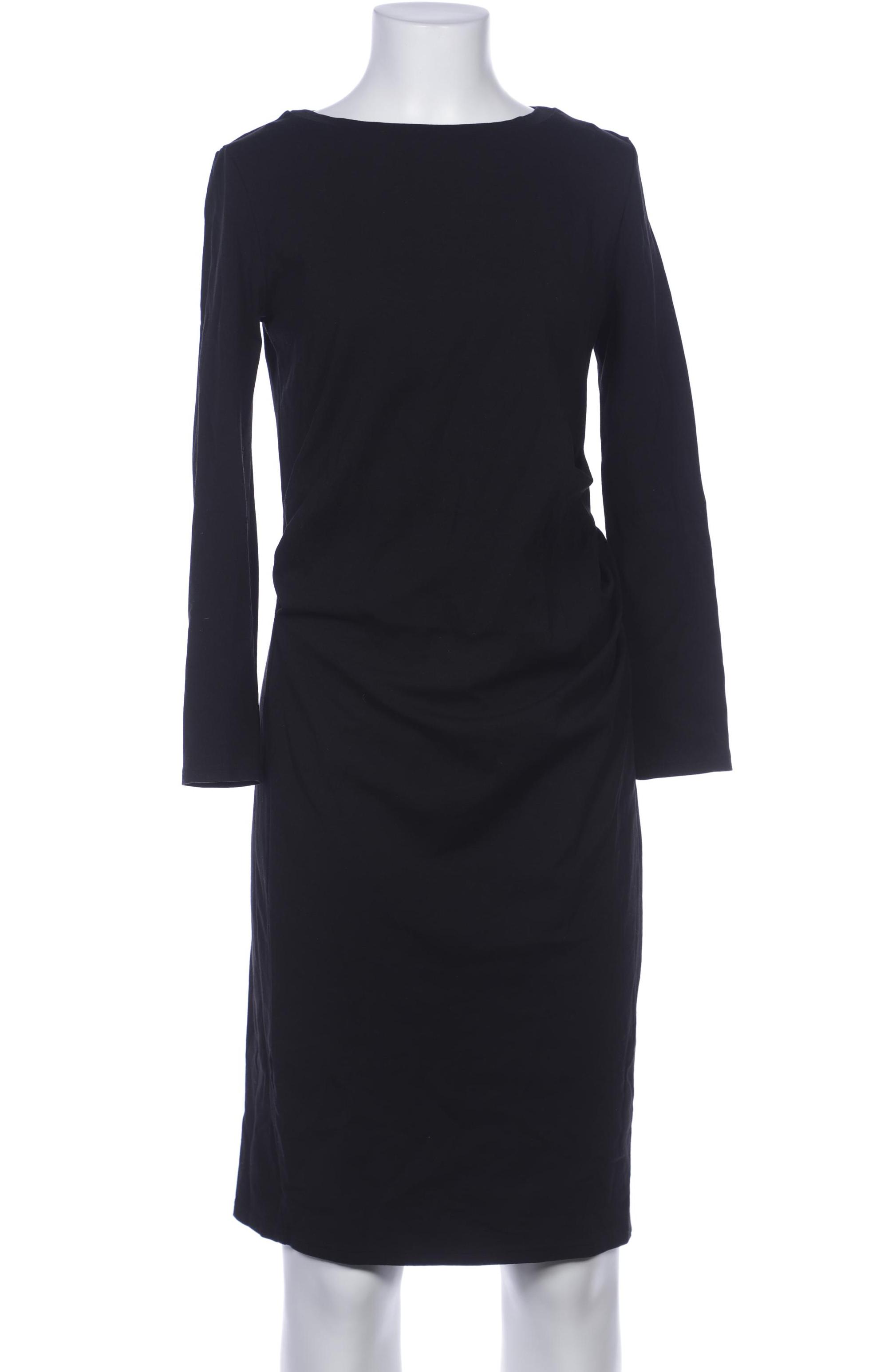 

Weekend Max Mara Damen Kleid, schwarz, Gr. 32