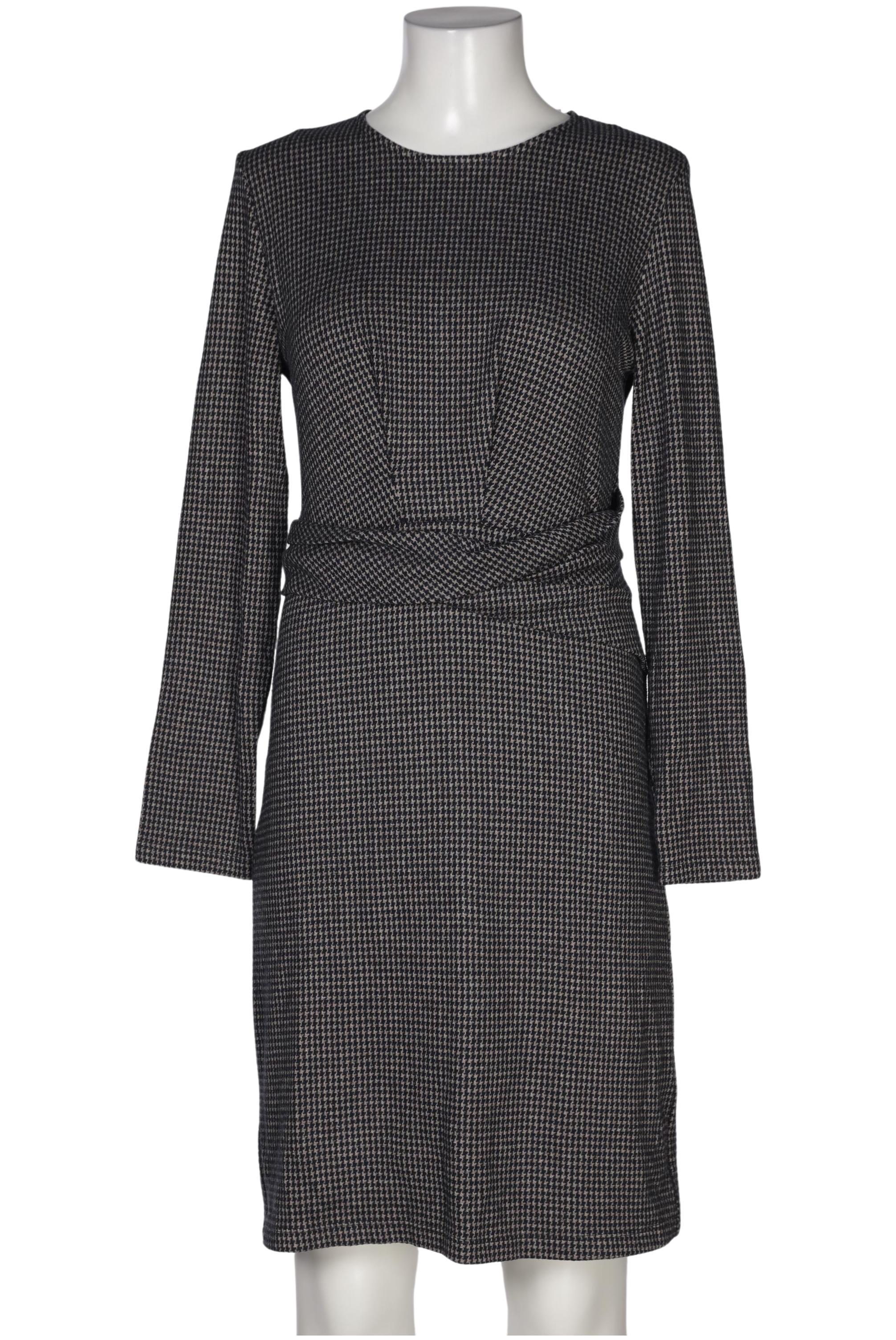 

Weekend Max Mara Damen Kleid, marineblau, Gr. 42