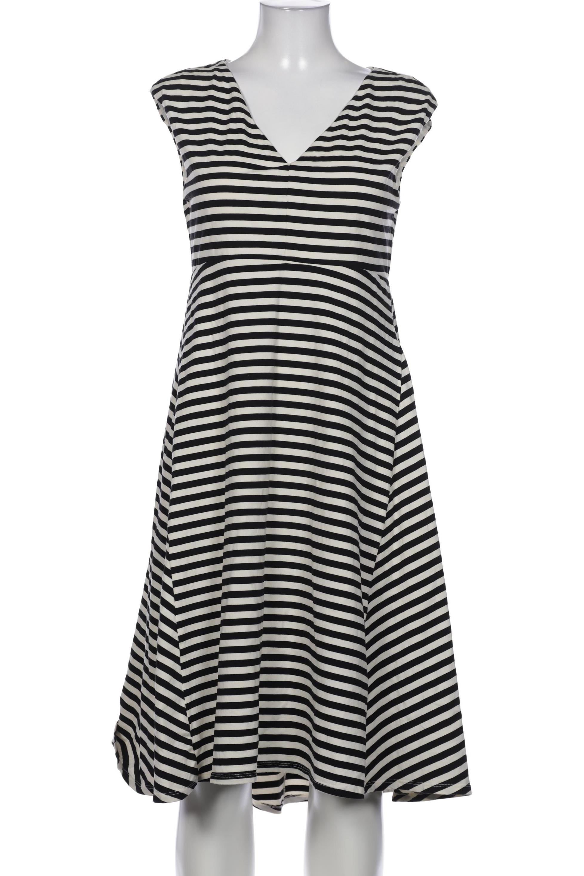 

Weekend Max Mara Damen Kleid, schwarz, Gr. 38