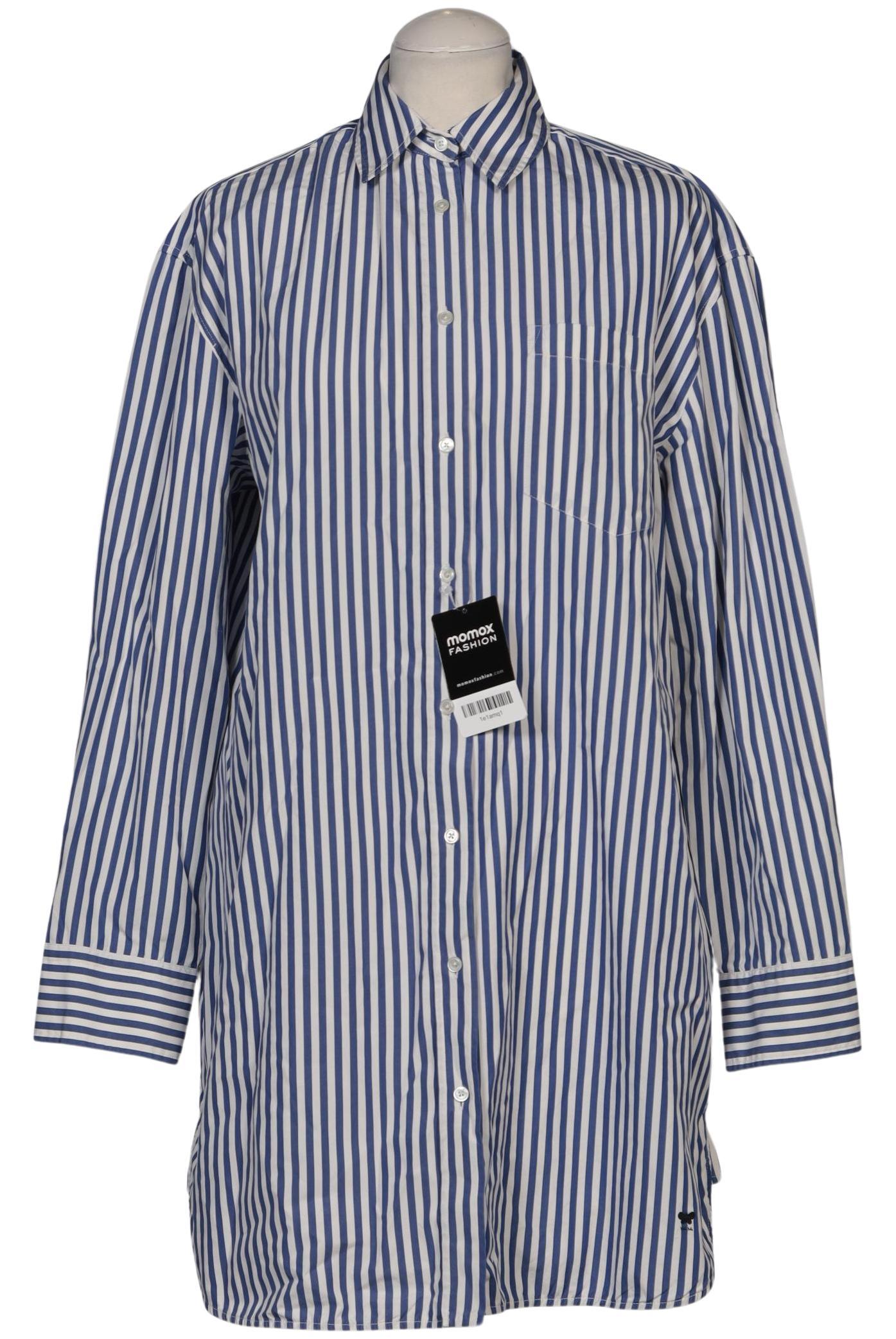 

Weekend Max Mara Damen Bluse, mehrfarbig, Gr. 36