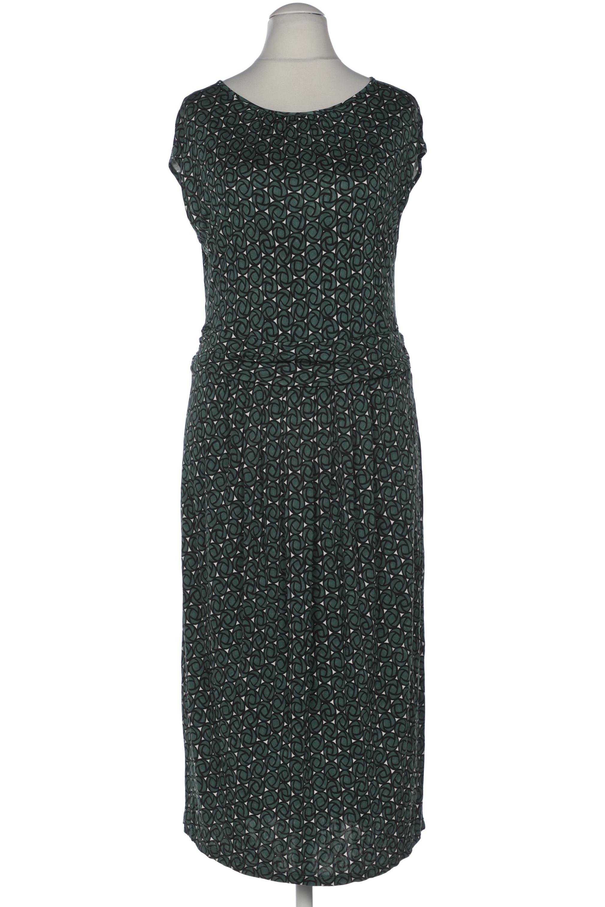 

Weekend Max Mara Damen Kleid, grün, Gr. 38