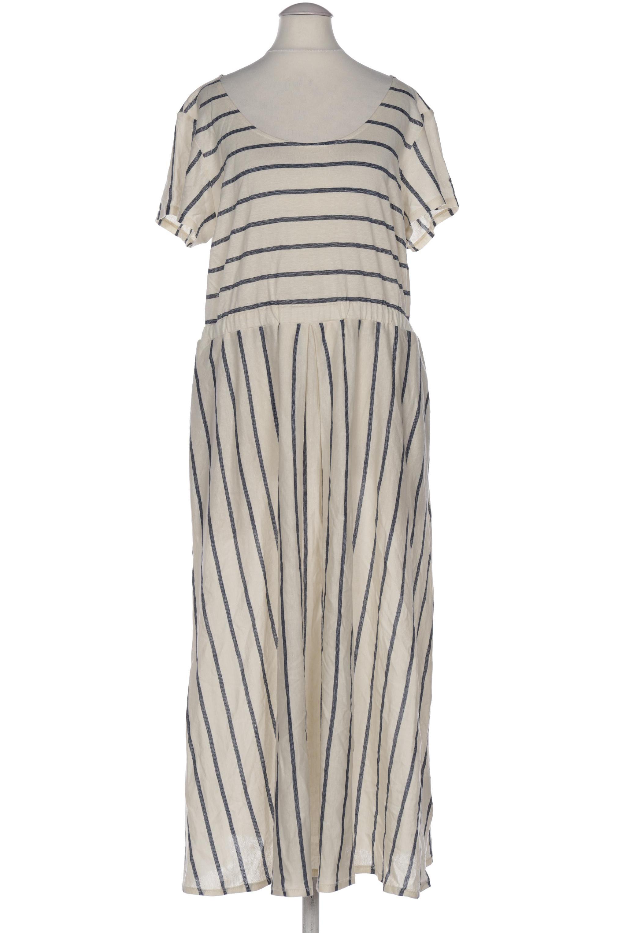 

Weekend Max Mara Damen Kleid, beige, Gr. 36