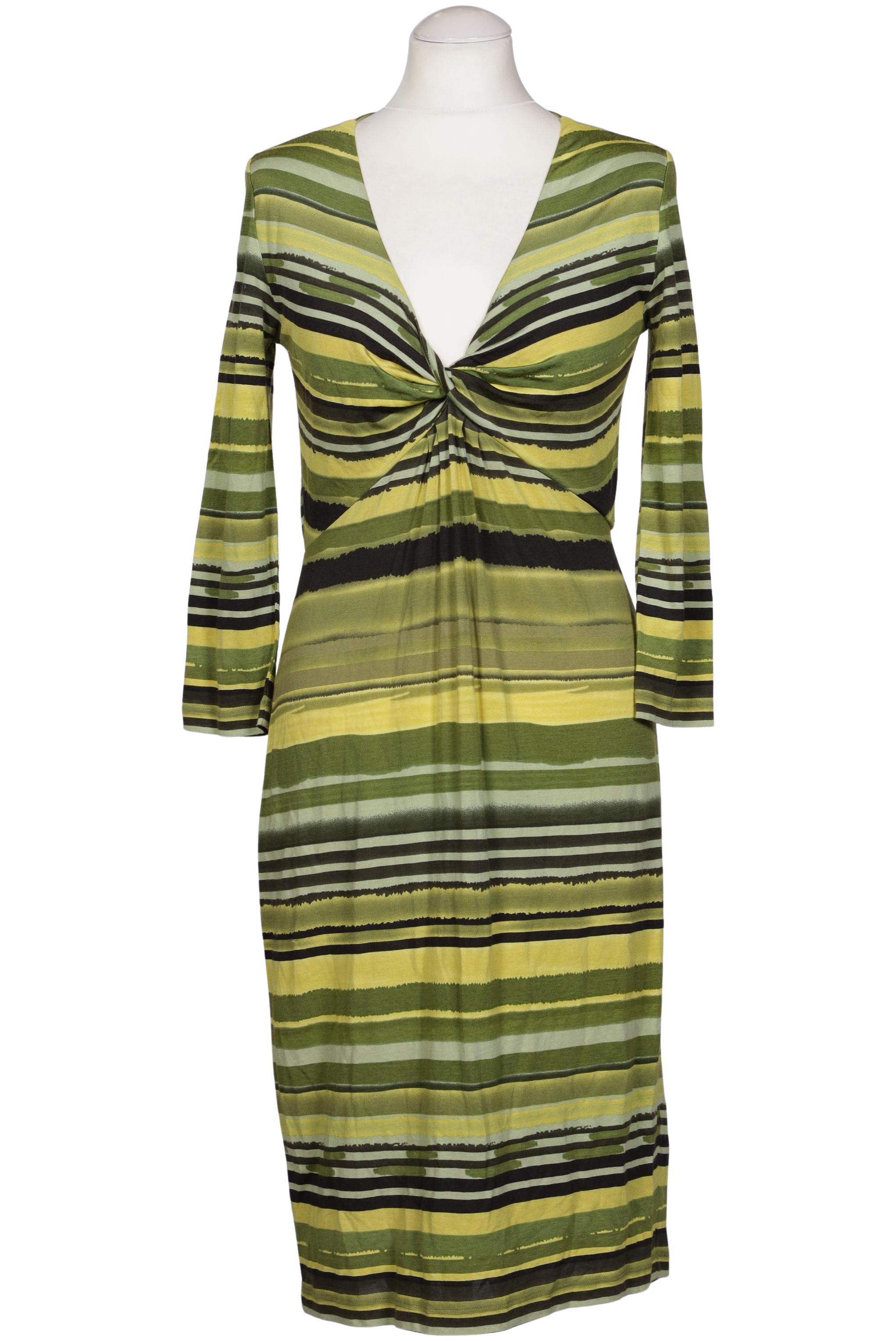 

Weekend Max Mara Damen Kleid, mehrfarbig, Gr. 38