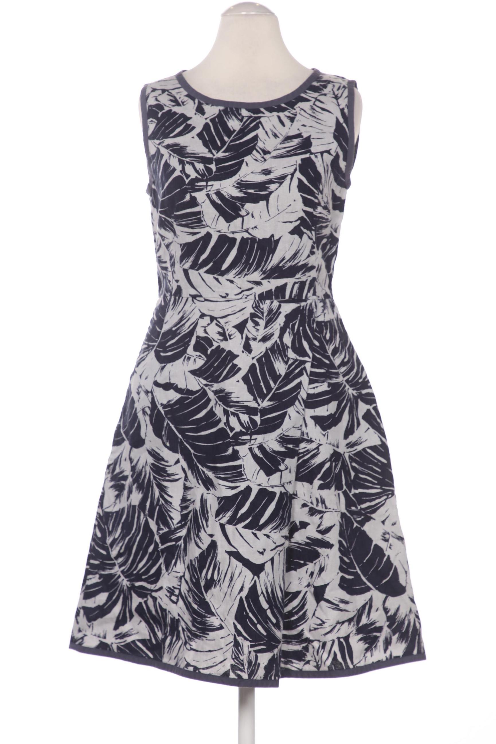 

Weekend Max Mara Damen Kleid, marineblau, Gr. 34