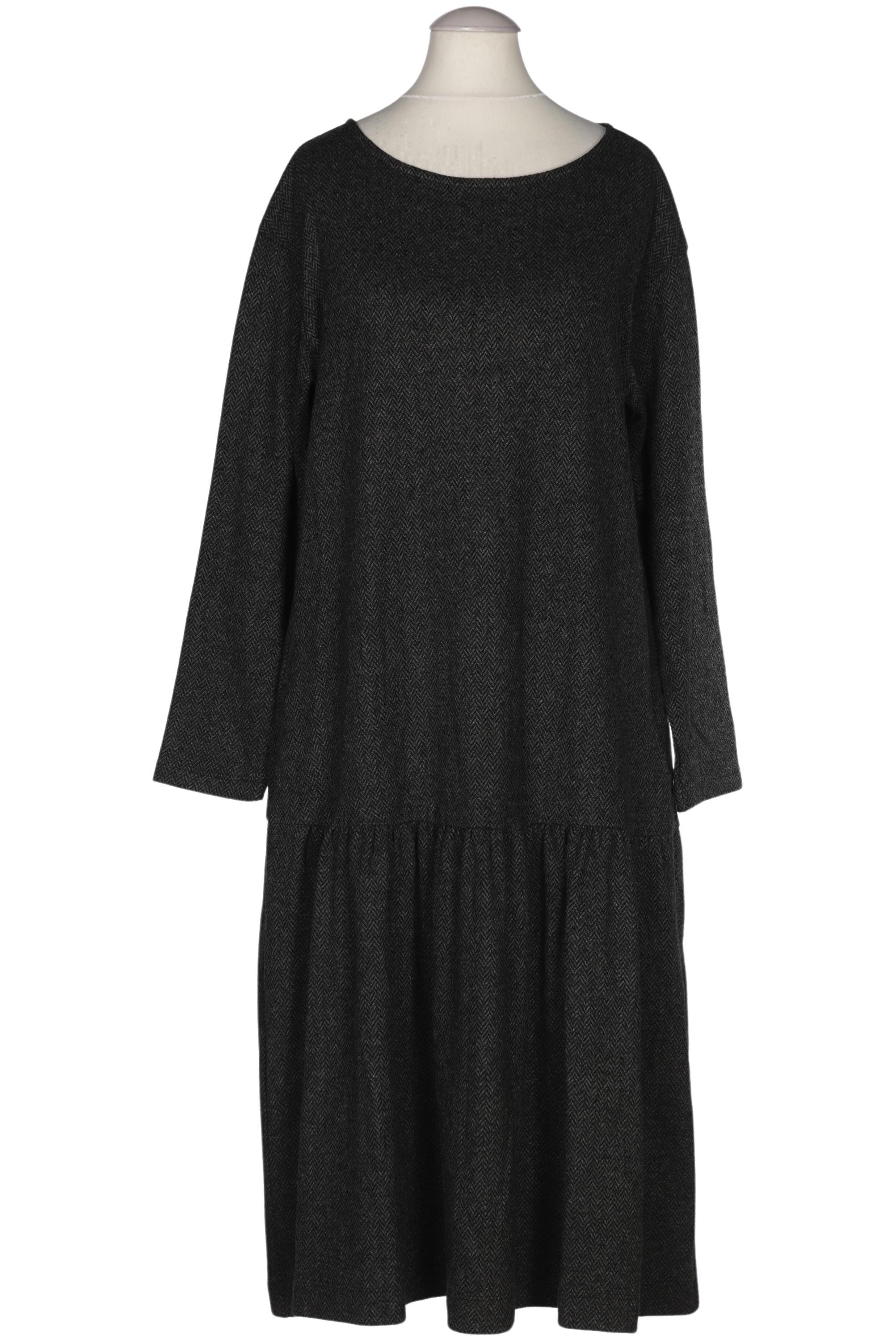 

Weekend Max Mara Damen Kleid, grau, Gr. 36