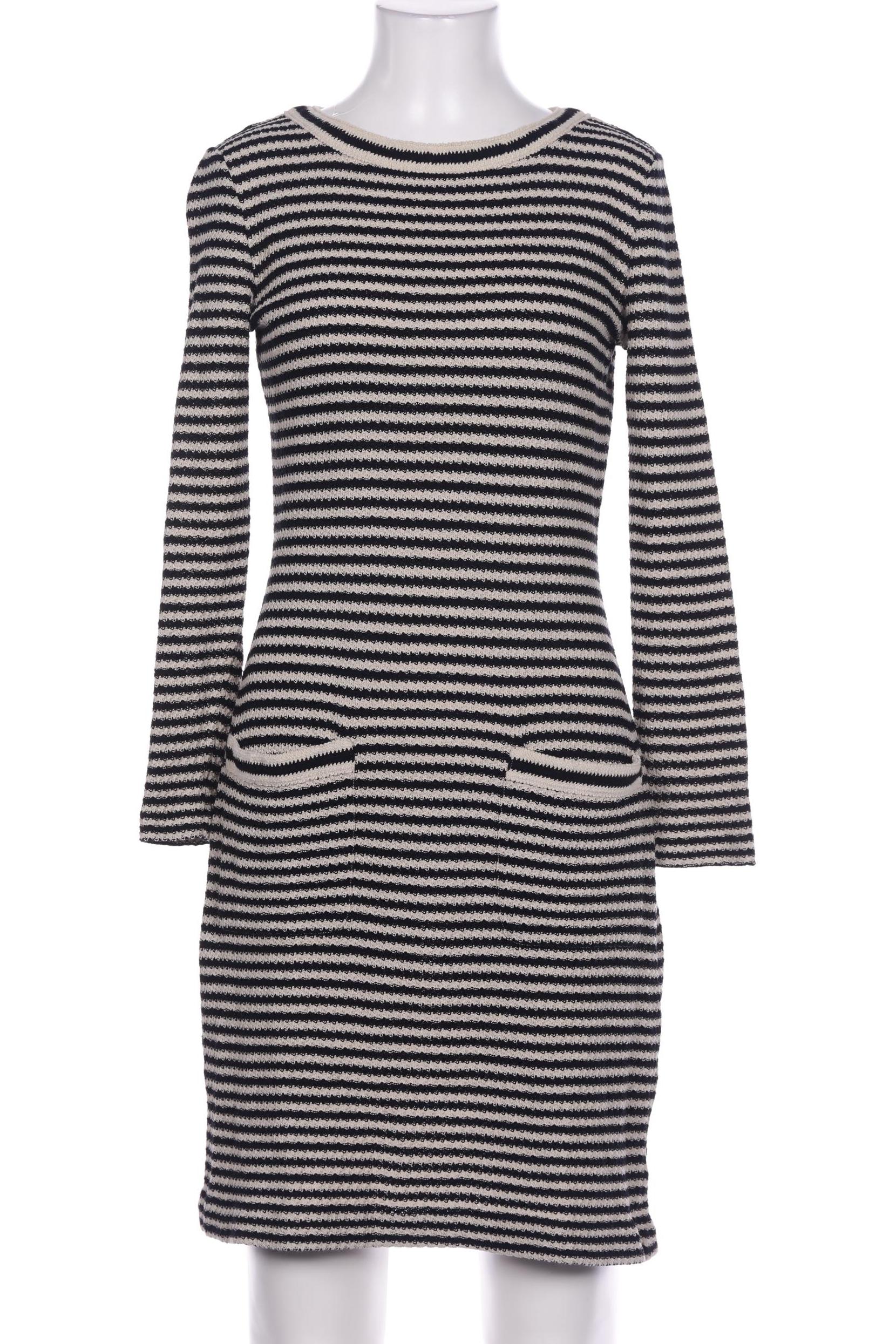 

Weekend Max Mara Damen Kleid, schwarz, Gr. 36
