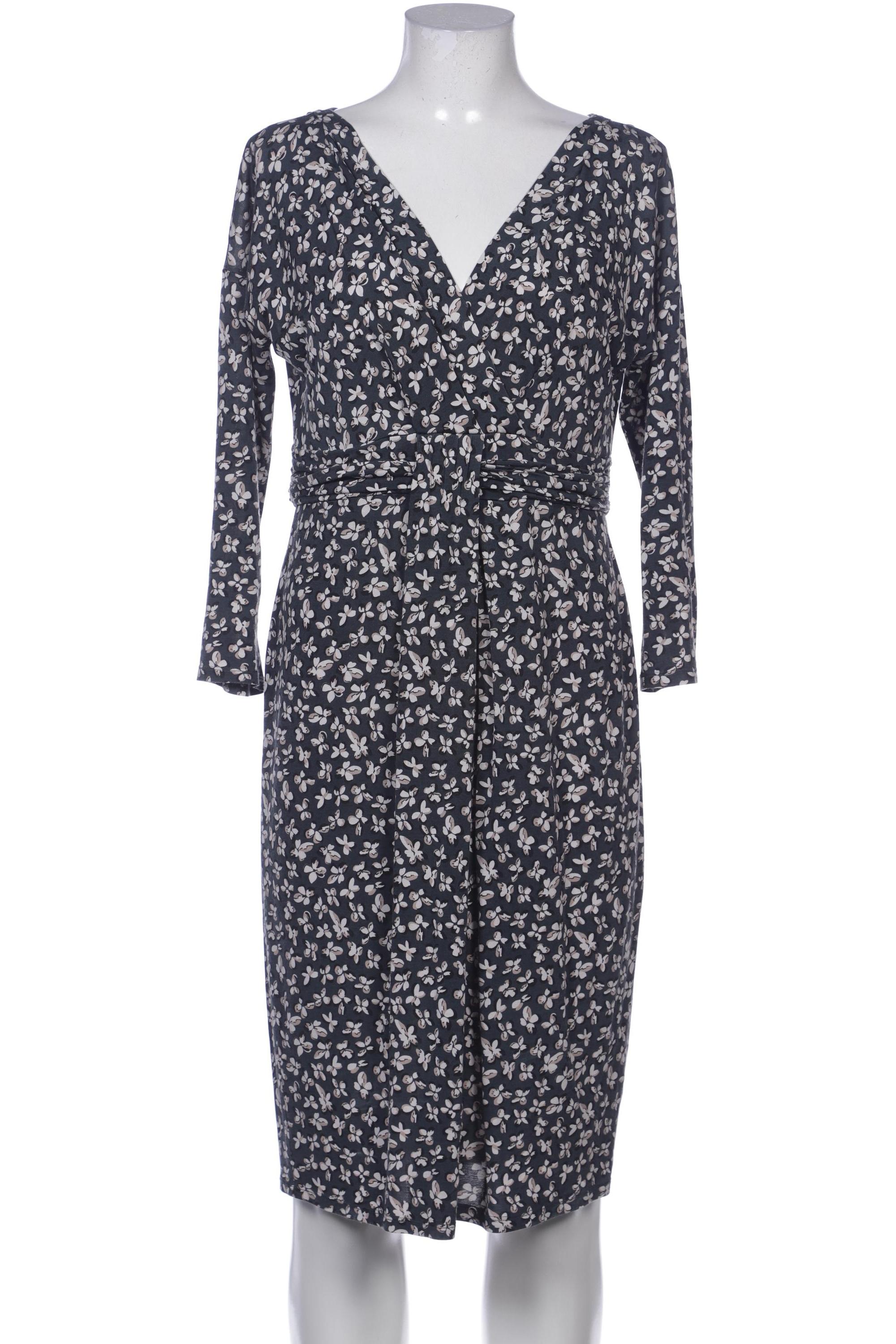 

Weekend Max Mara Damen Kleid, grau, Gr. 42