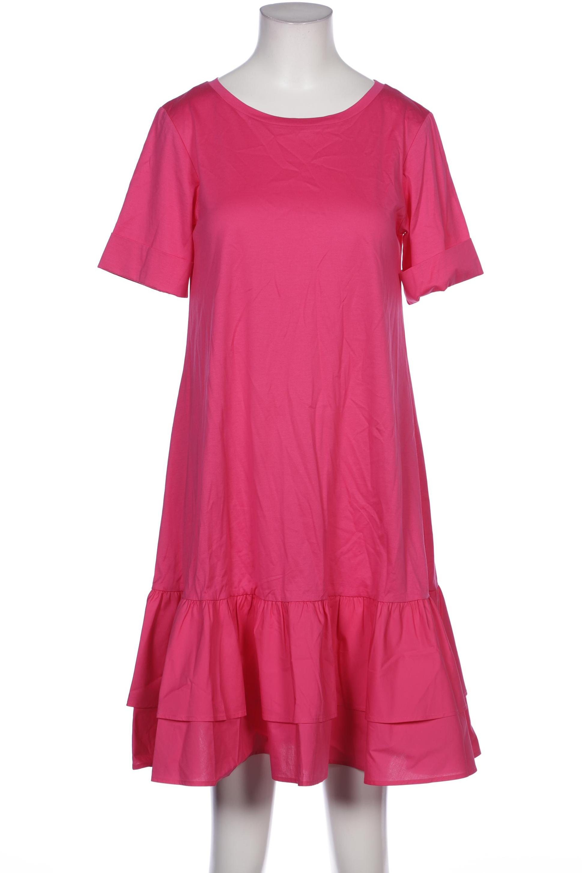 

Weekend Max Mara Damen Kleid, pink, Gr. 36