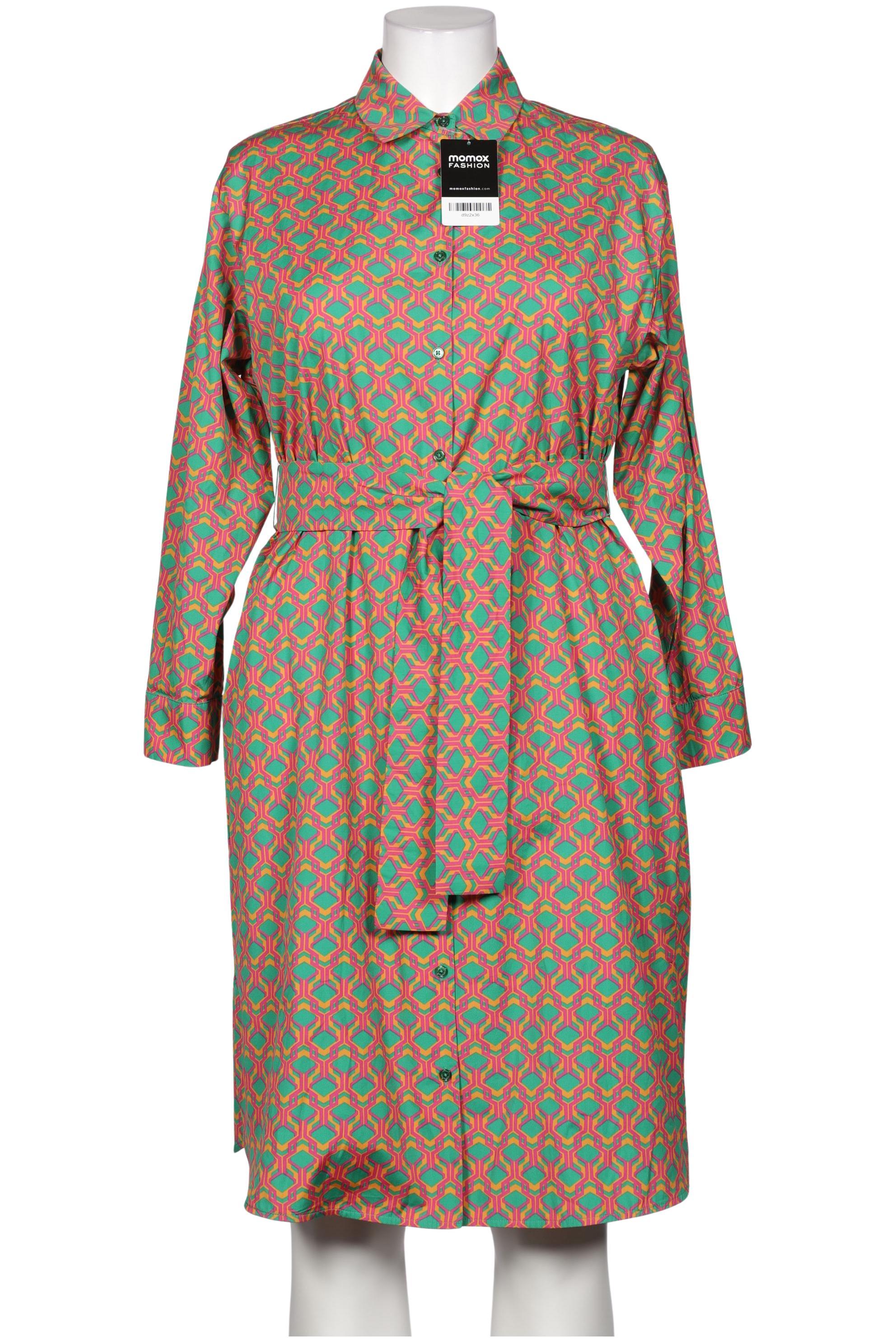 

Weekend Max Mara Damen Kleid, mehrfarbig, Gr. 44