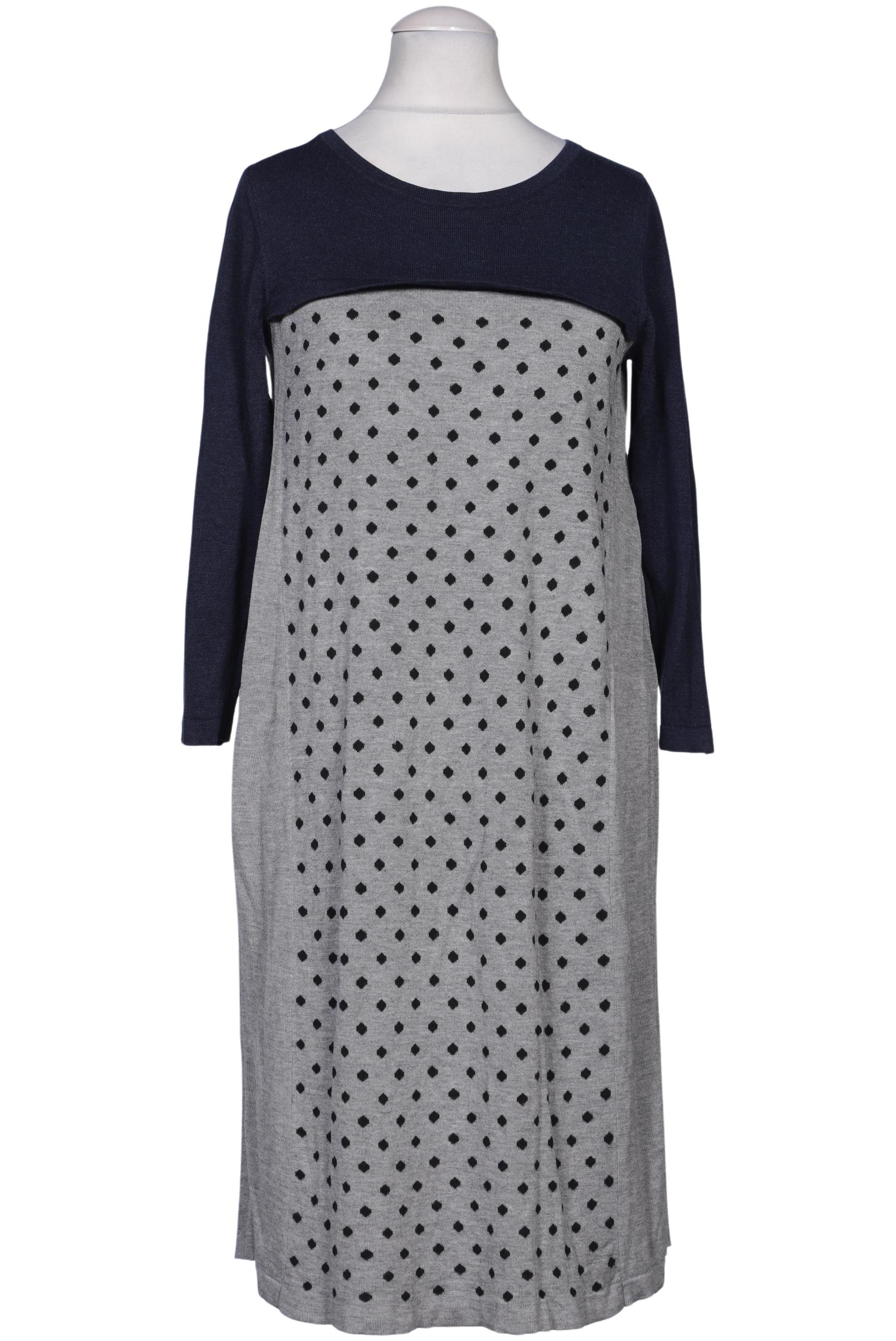 

Weekend Max Mara Damen Kleid, grau, Gr. 36