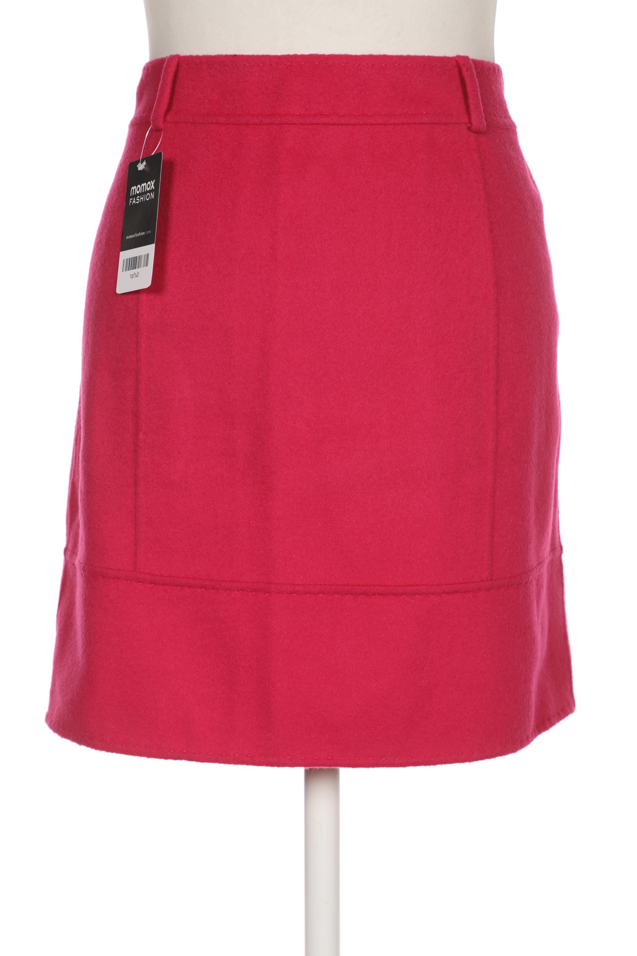 

Weekend Max Mara Damen Rock, pink, Gr. 36