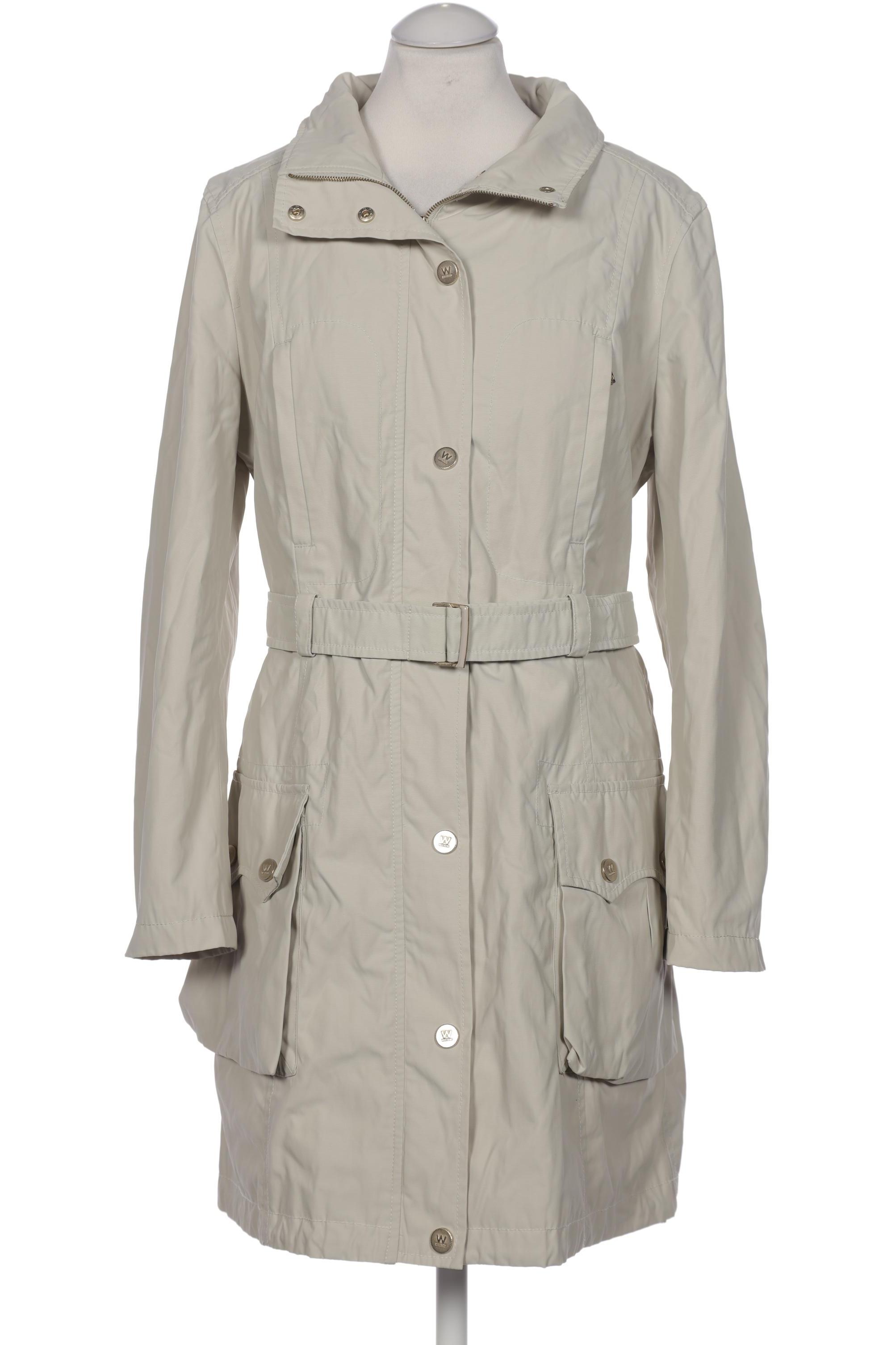 Thumbnail - Weekend Max Mara Damen Mantel, beige, Gr. 38