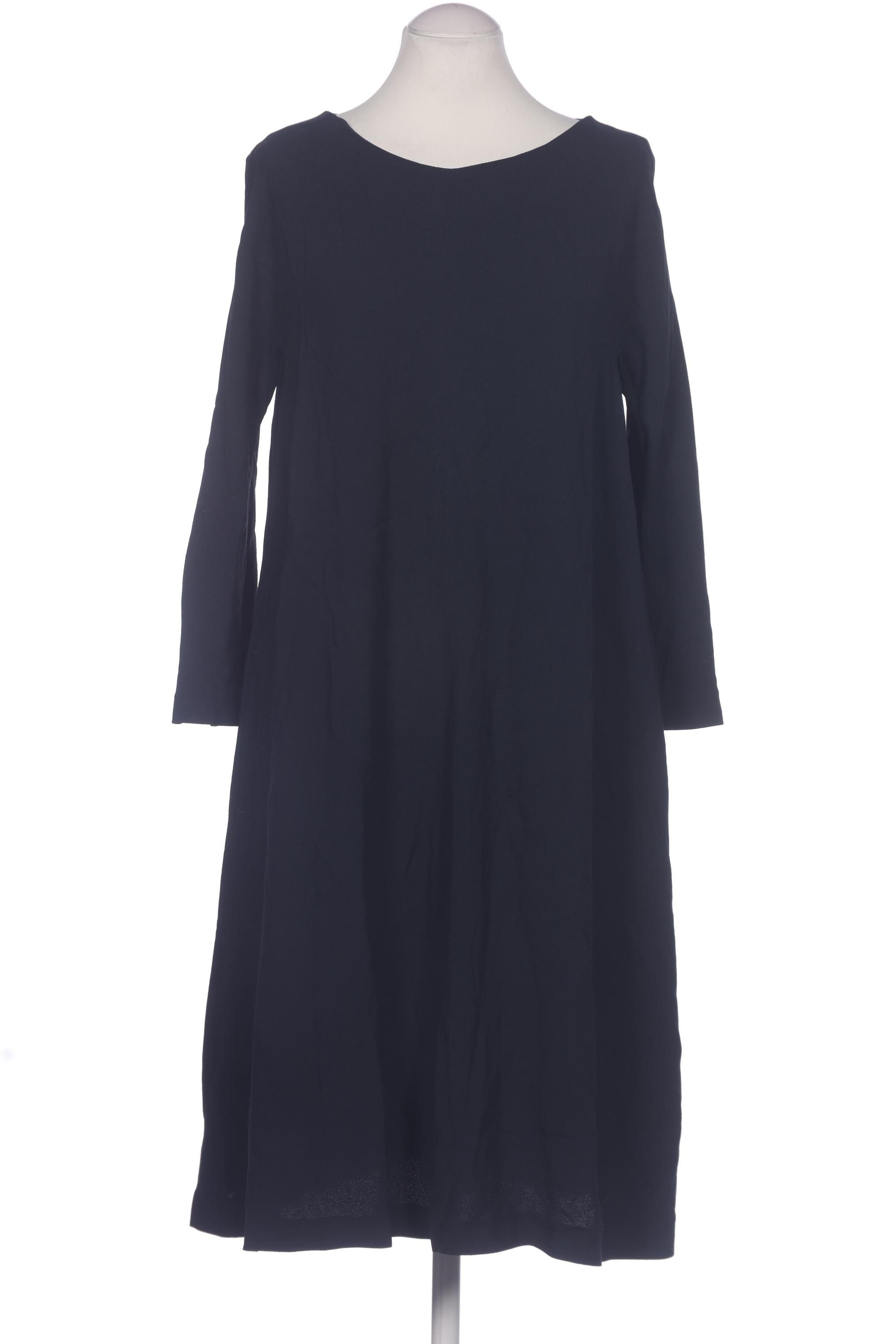 

Weekend Max Mara Damen Kleid, marineblau, Gr. 38