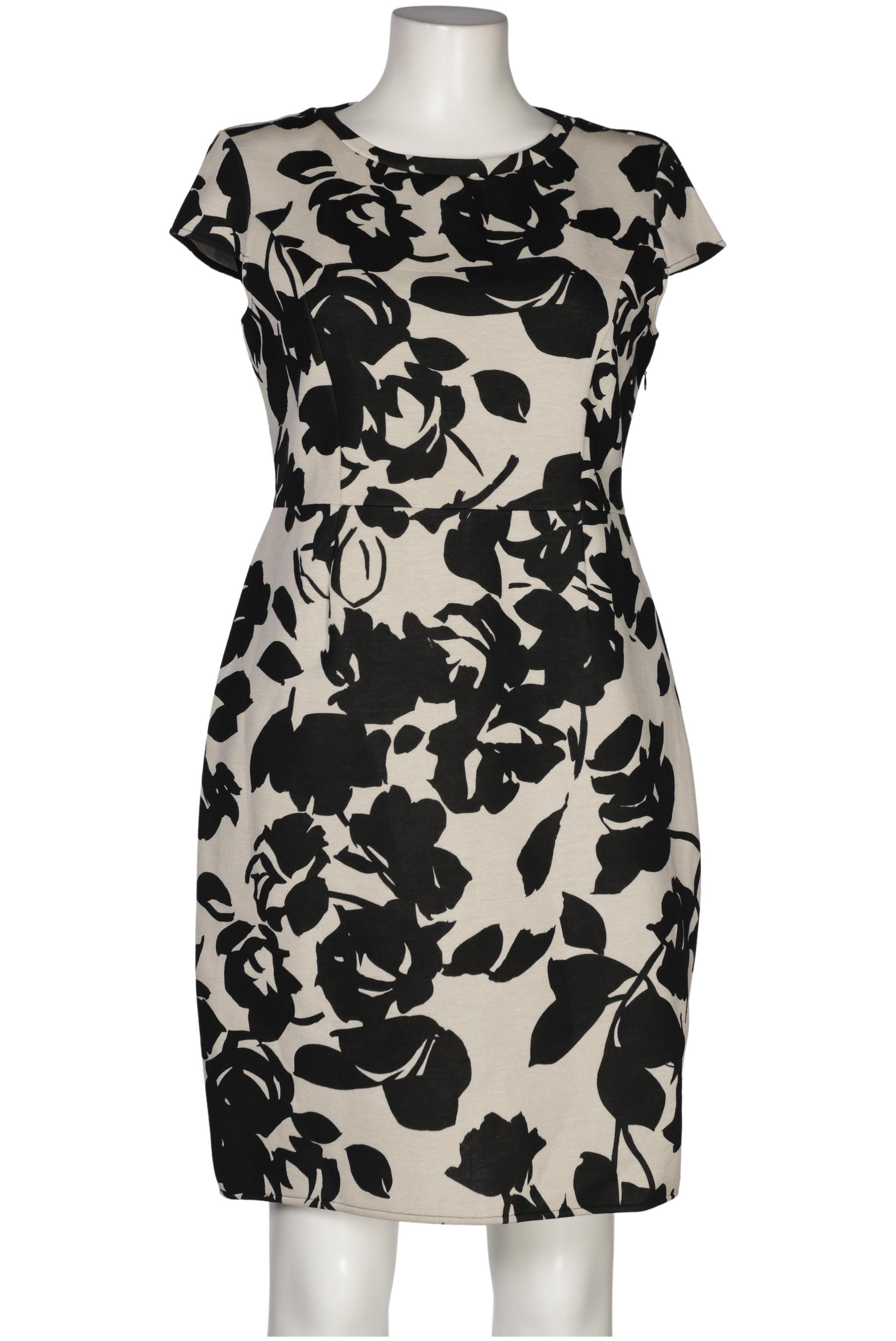 

Weekend Max Mara Damen Kleid, schwarz, Gr. 44