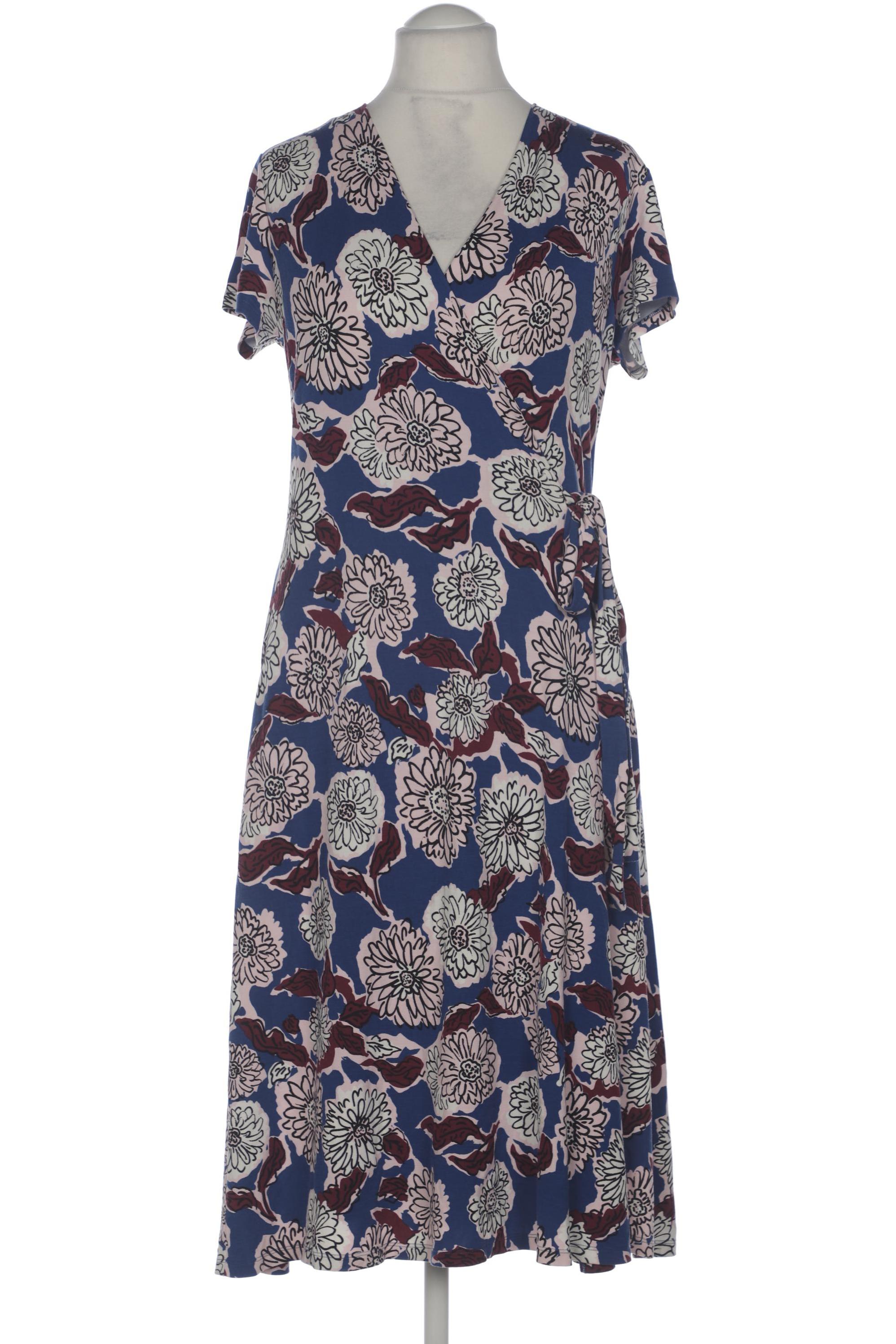 

Weekend Max Mara Damen Kleid, blau, Gr. 44