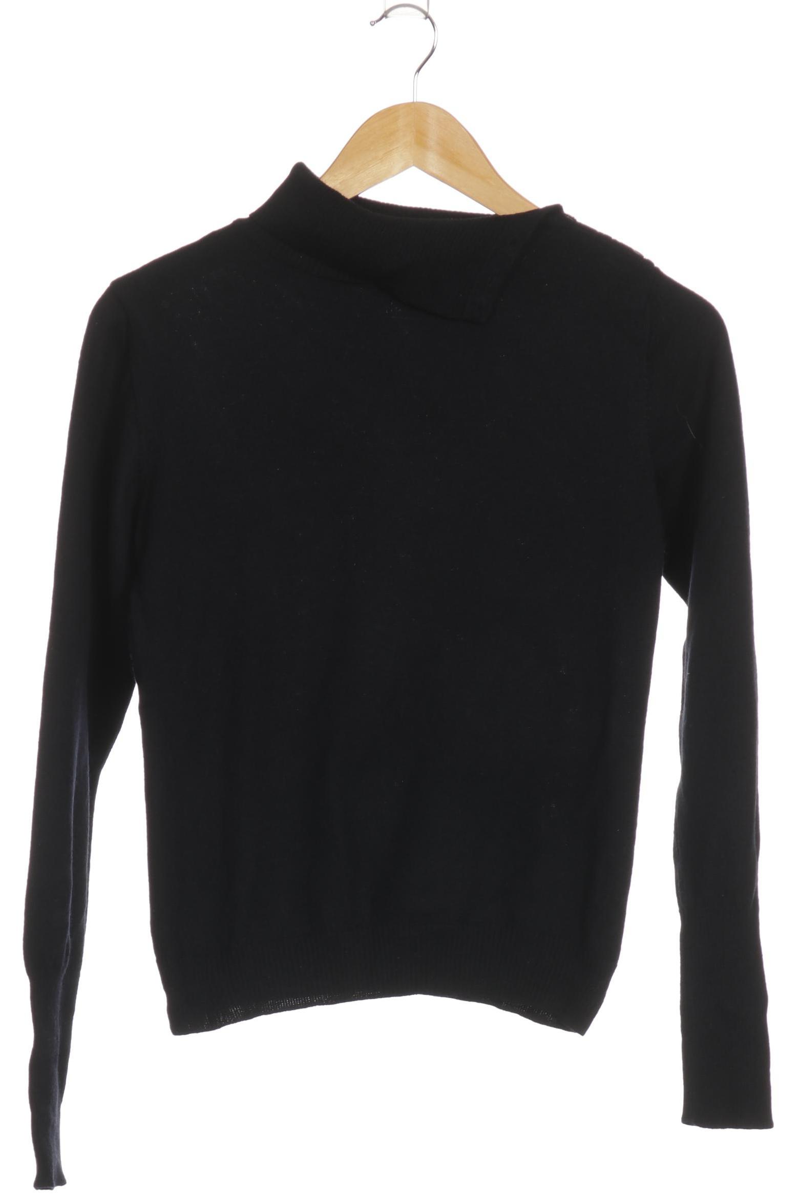 

Weekend Max Mara Damen Pullover, blau, Gr. 42
