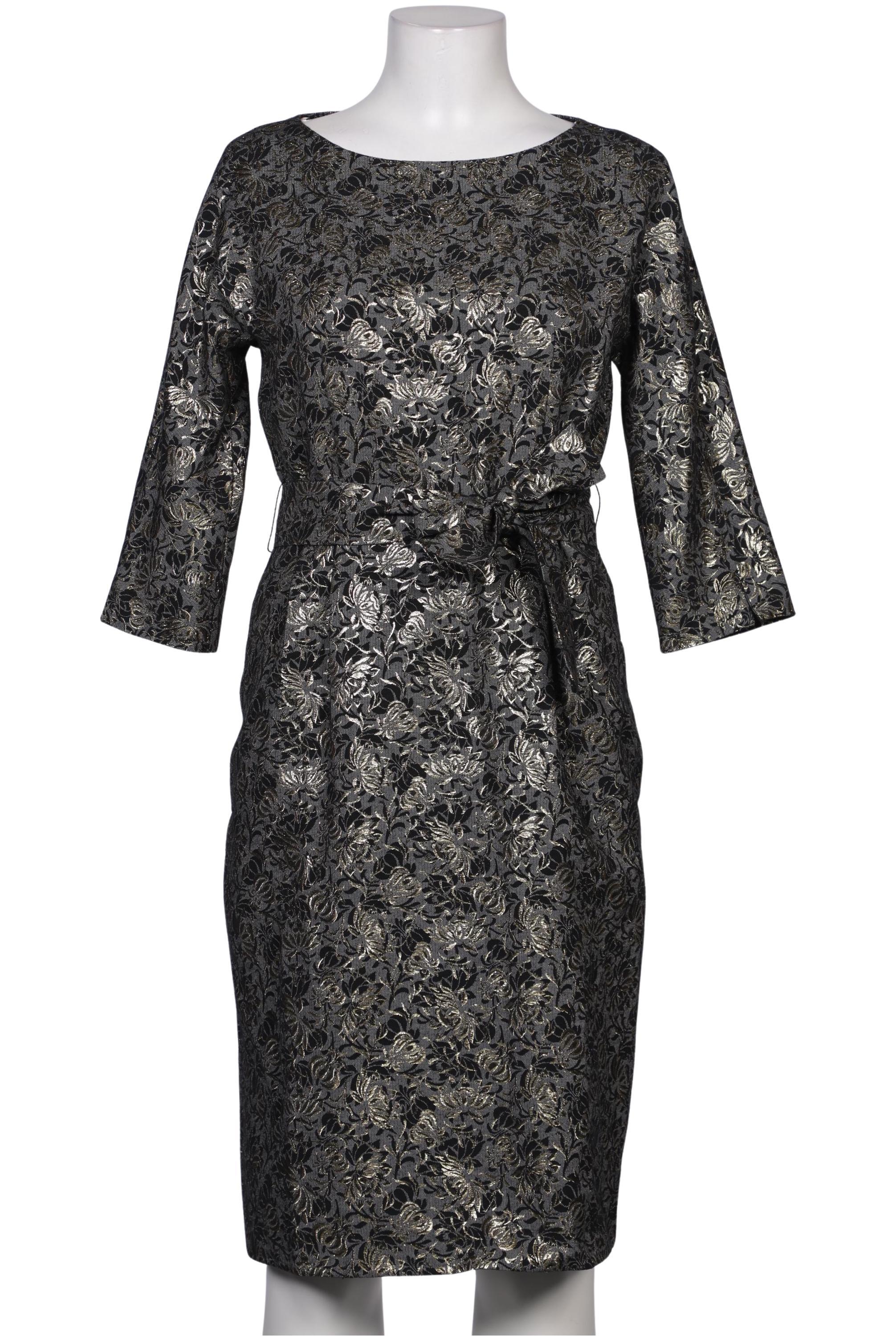 

Weekend Max Mara Damen Kleid, grau, Gr. 38