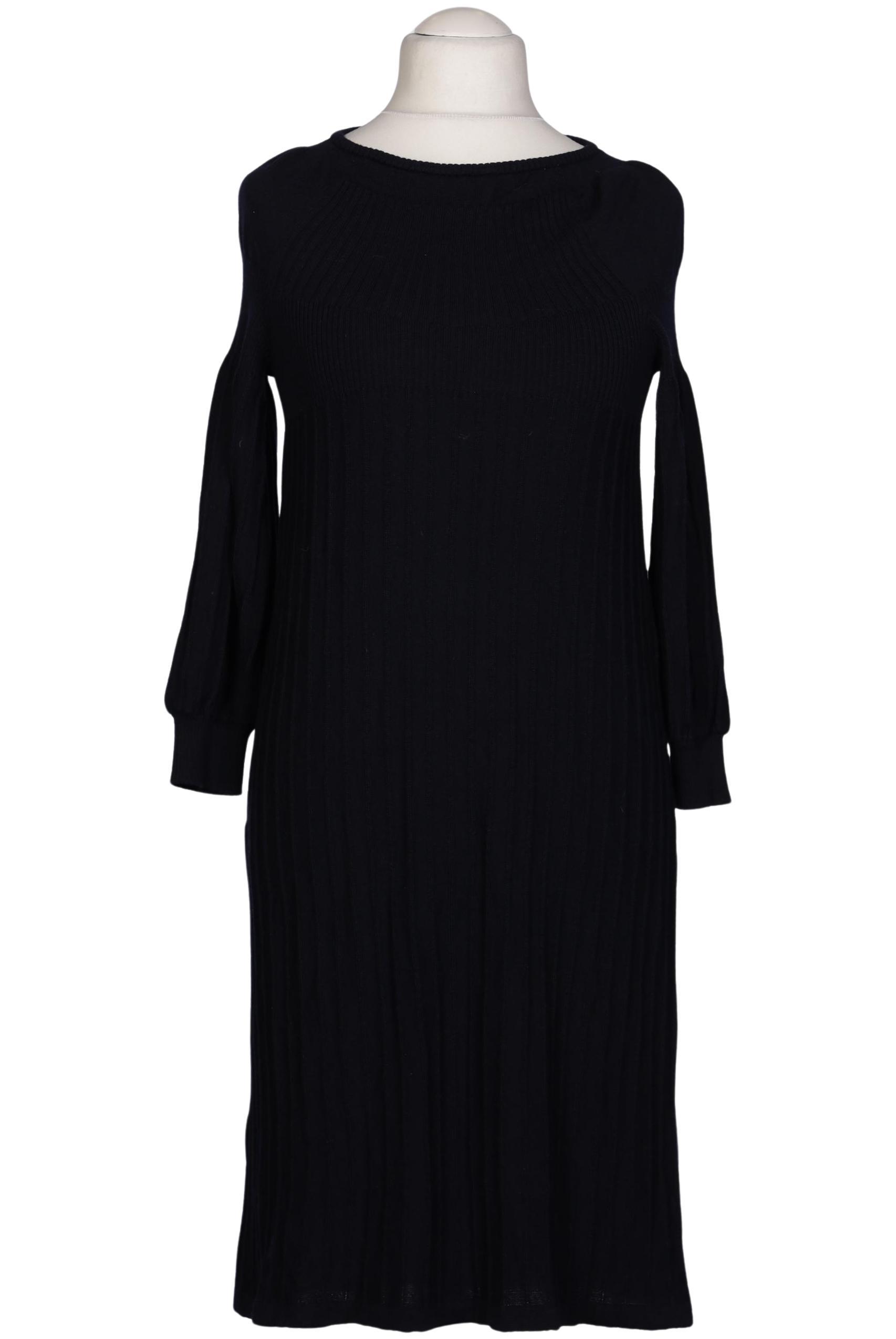 

Weekend Max Mara Damen Kleid, marineblau, Gr. 44