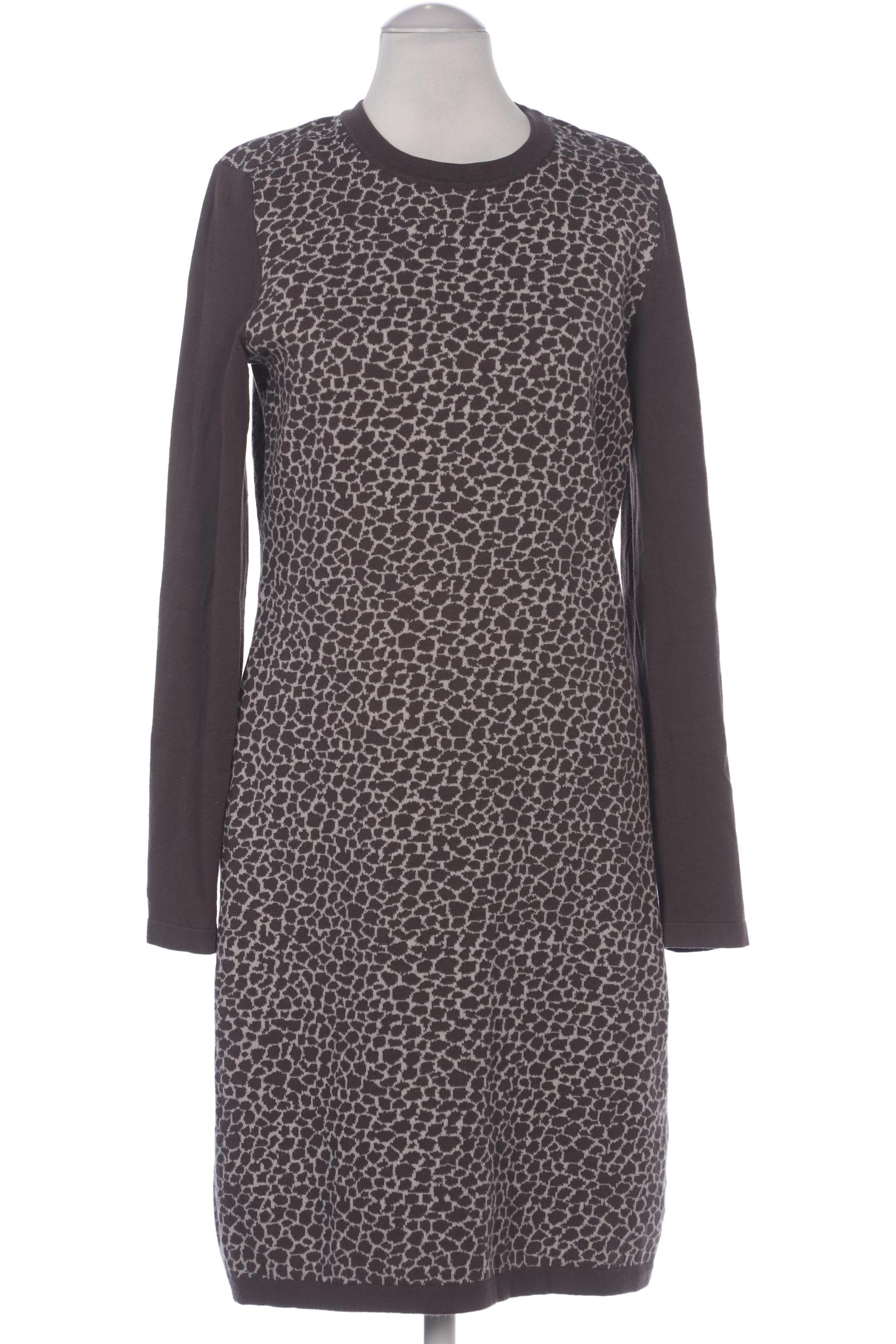 

Weekend Max Mara Damen Kleid, grau, Gr. 36