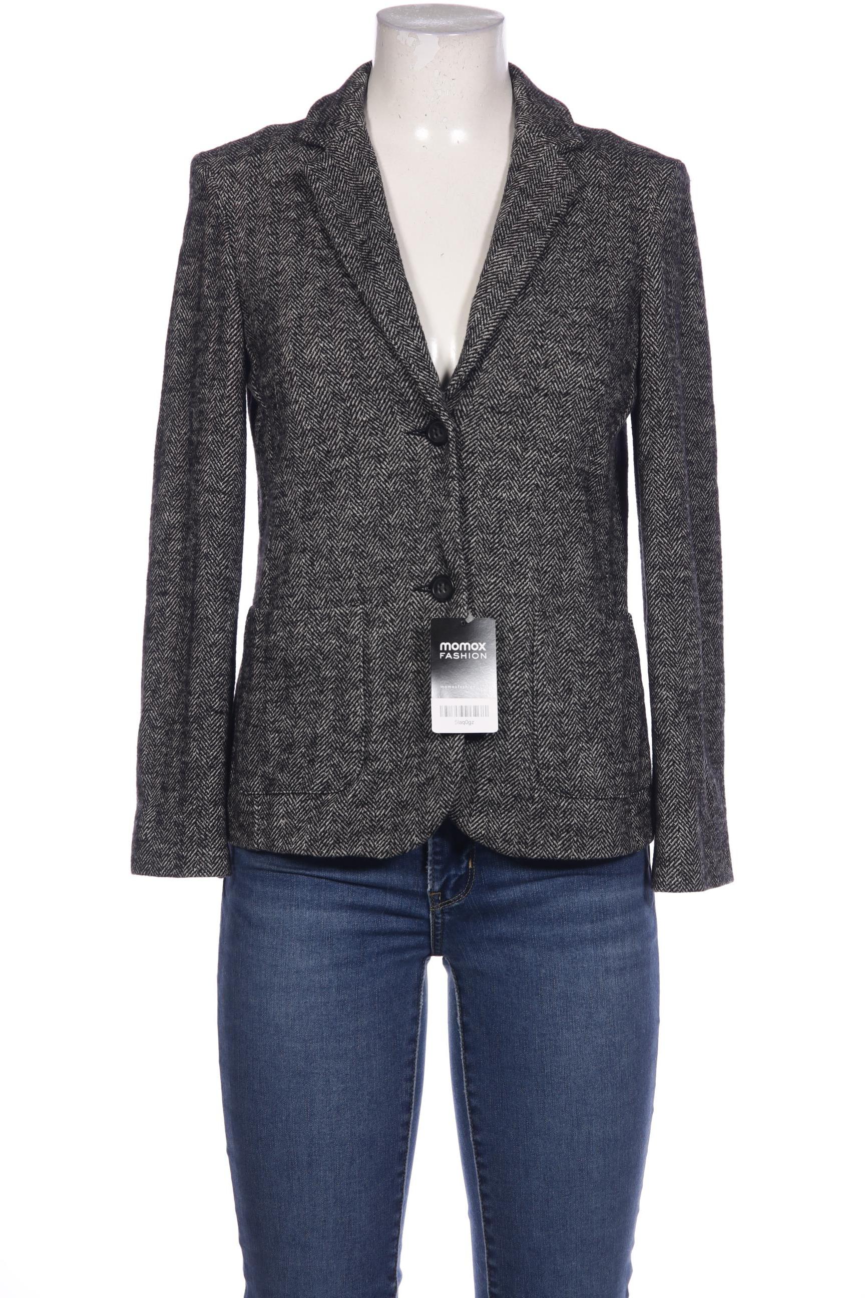 

Weekend Max Mara Damen Blazer, grau, Gr. 42