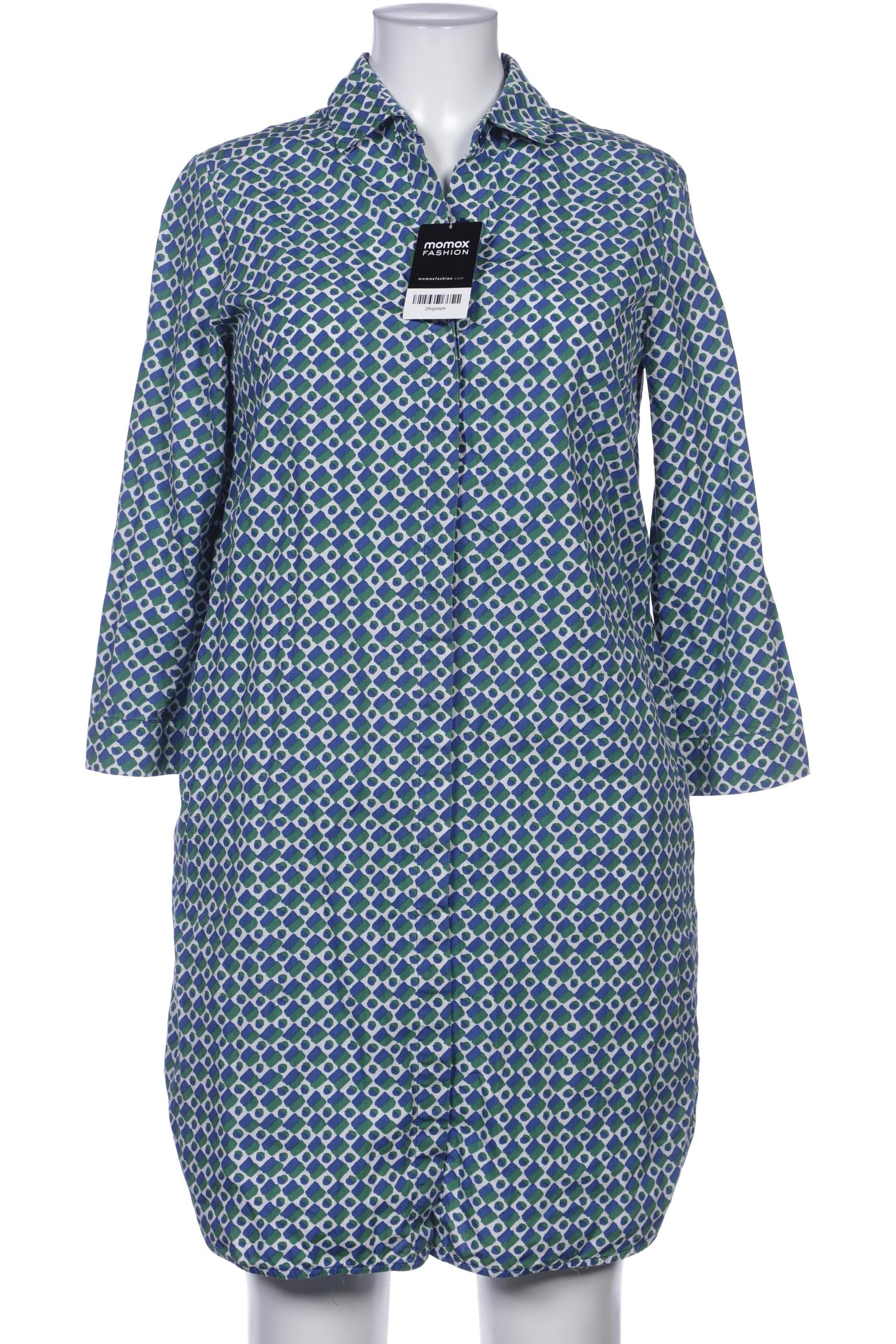 

Weekend Max Mara Damen Kleid, blau, Gr. 42