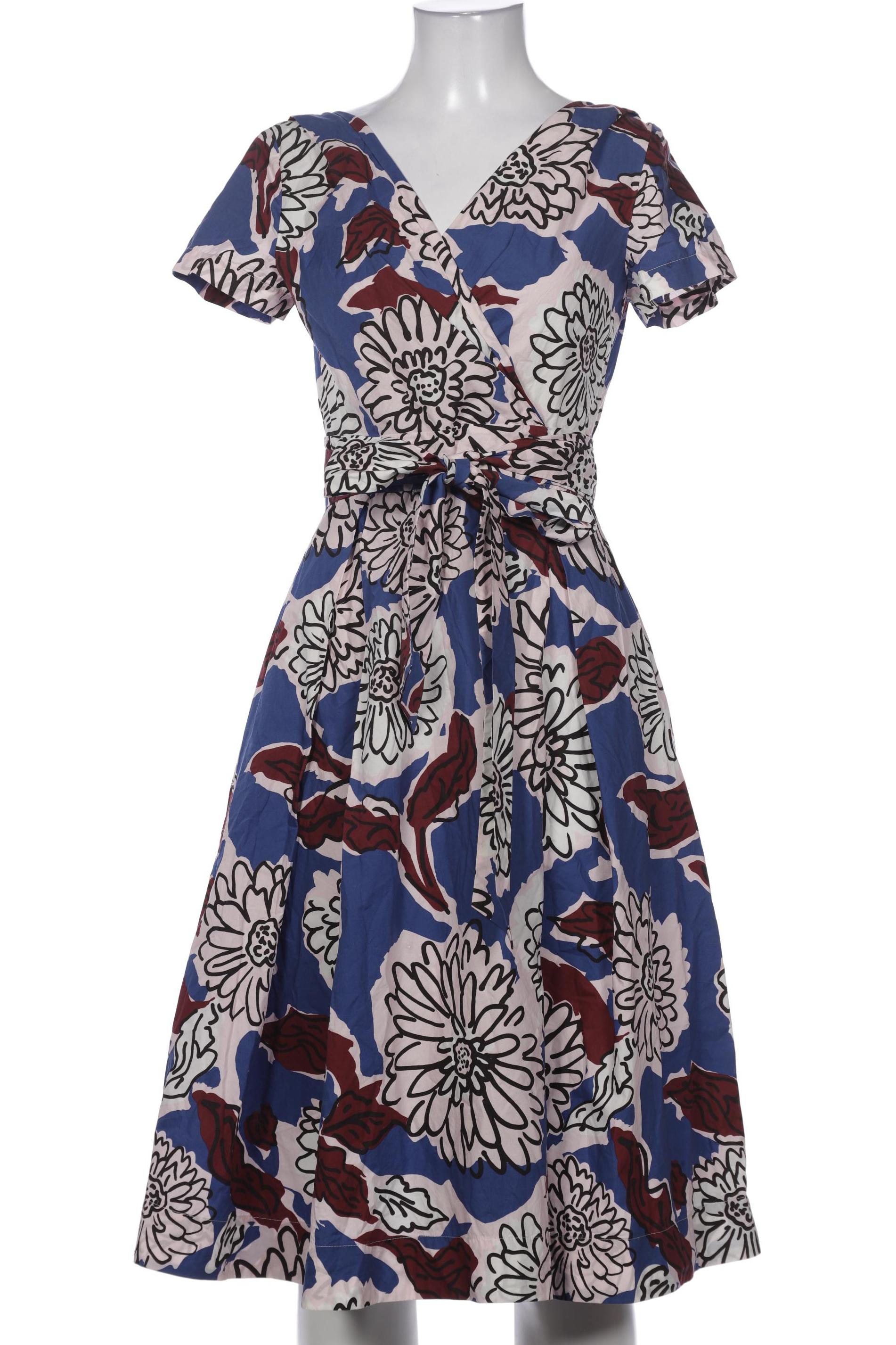 

Weekend Max Mara Damen Kleid, mehrfarbig, Gr. 34