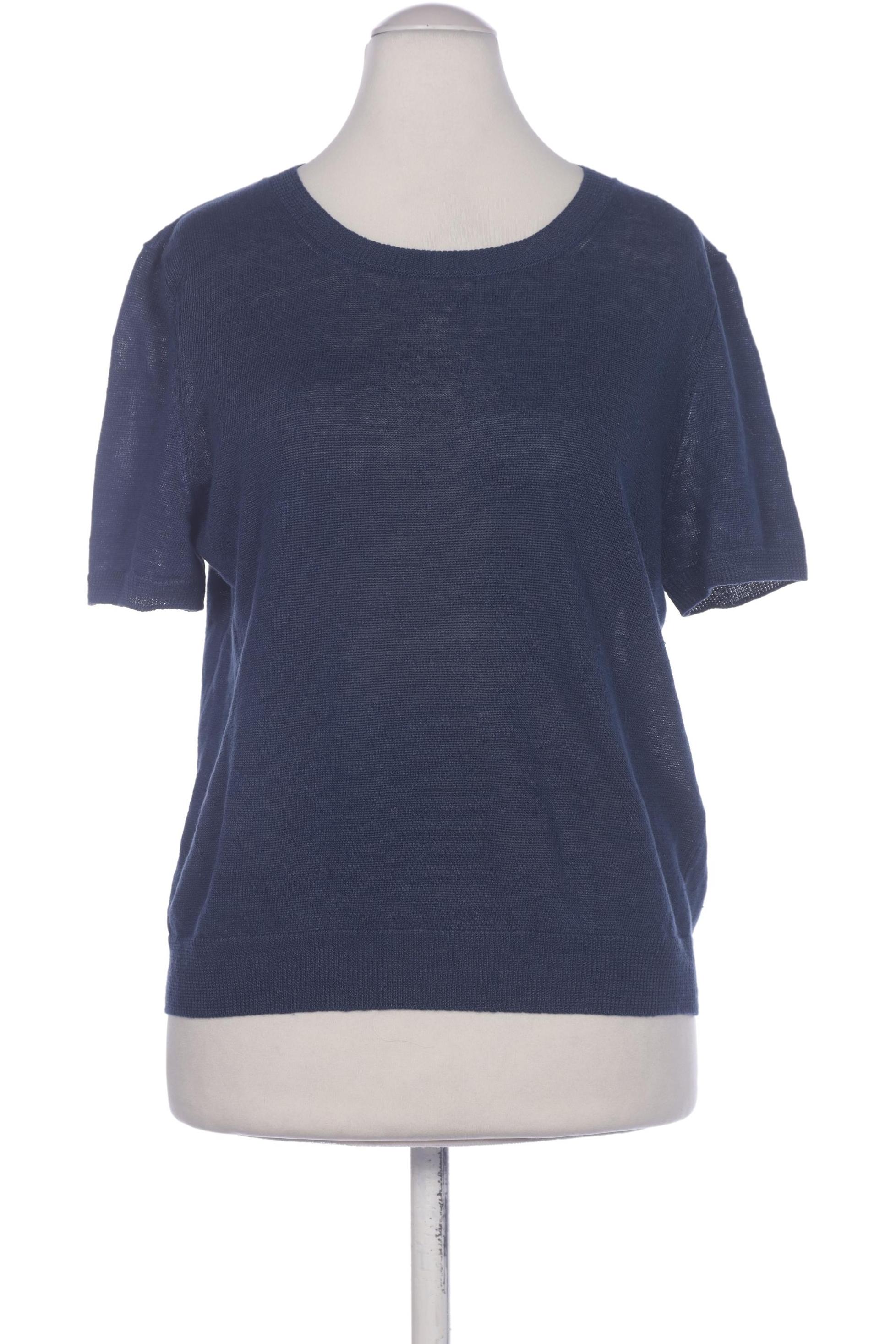 

Weekend Max Mara Damen Pullover, marineblau, Gr. 38