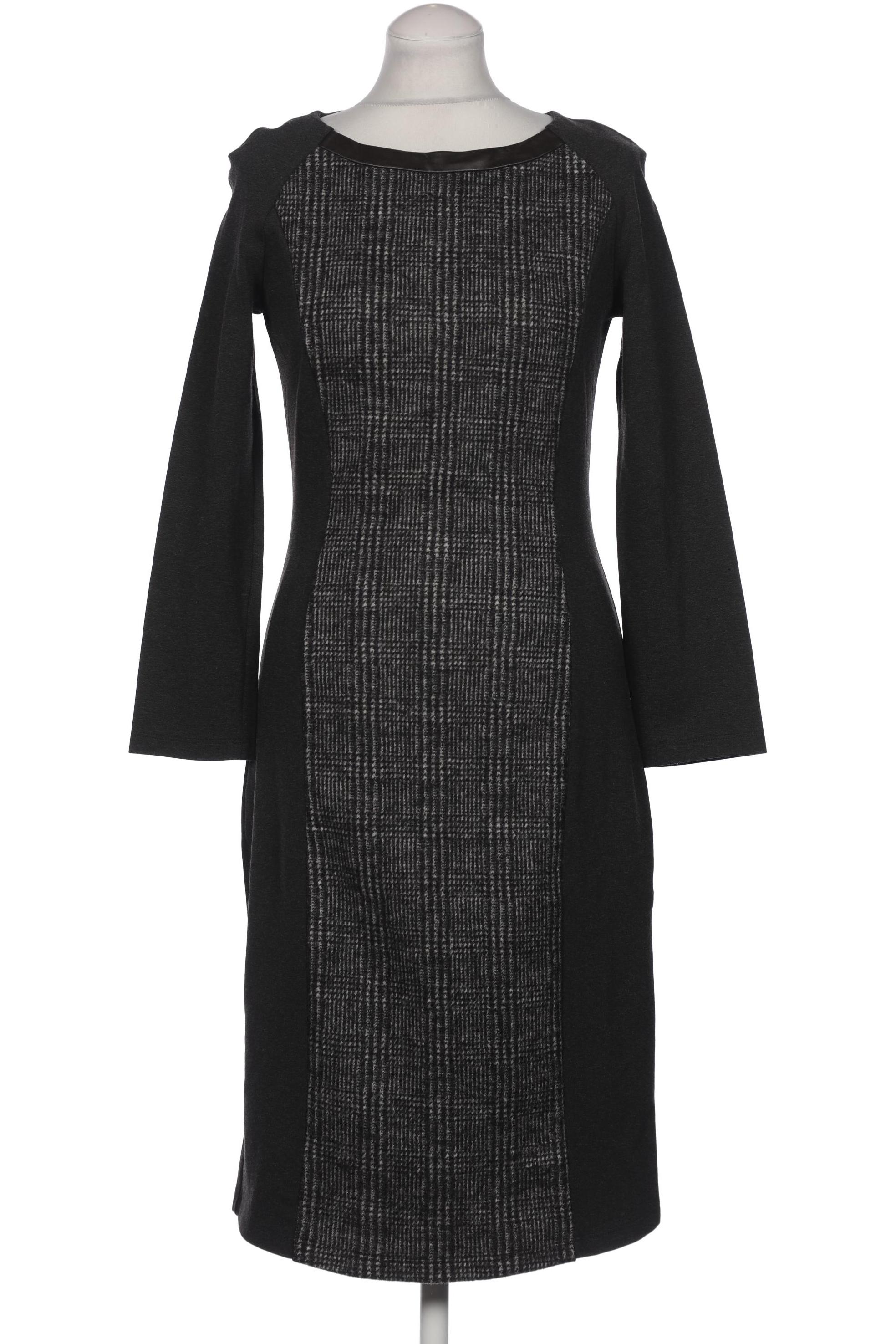 

Weekend Max Mara Damen Kleid, grau, Gr. 38