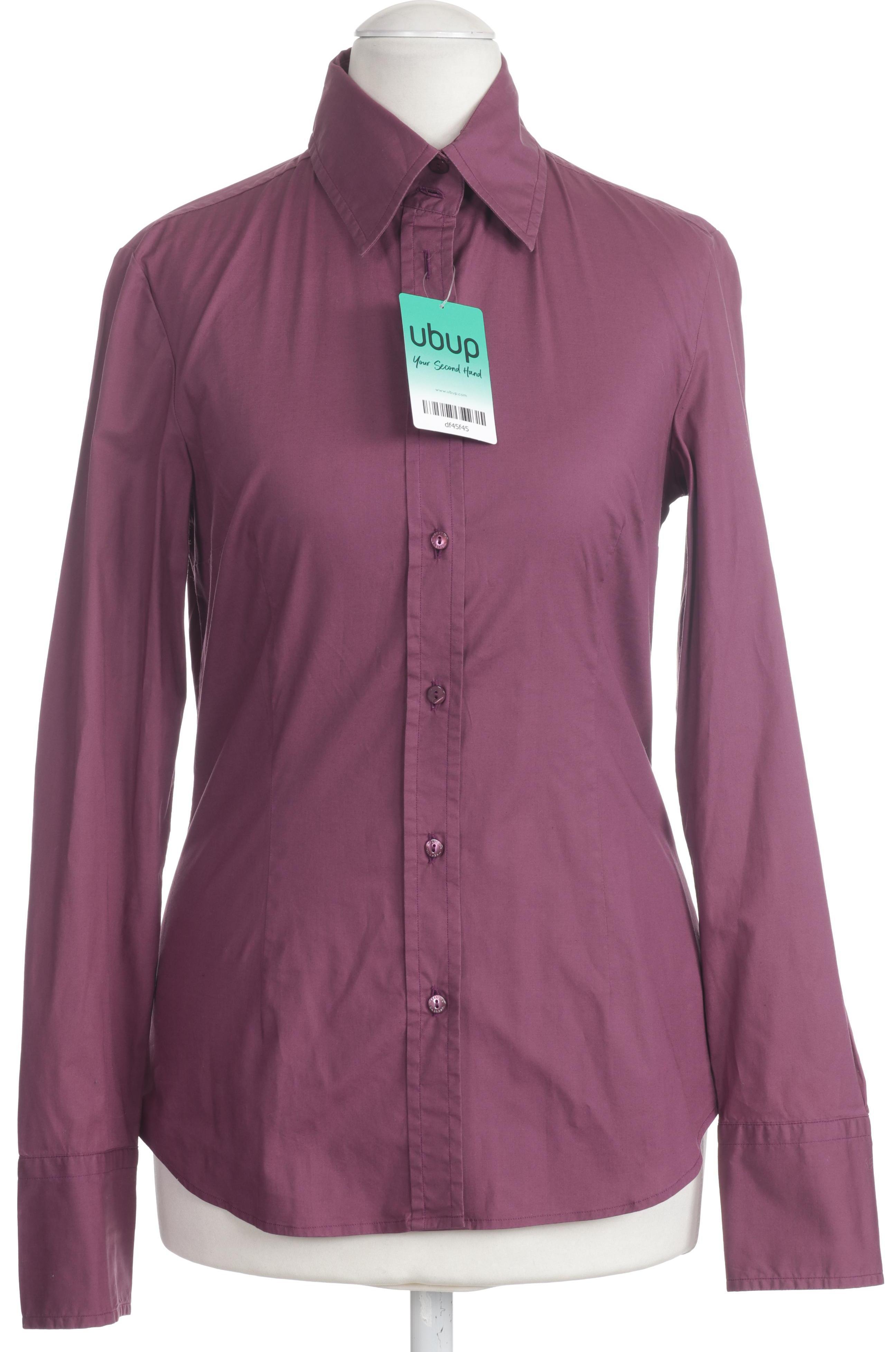 

Weekend Max Mara Damen Bluse, flieder, Gr. 34