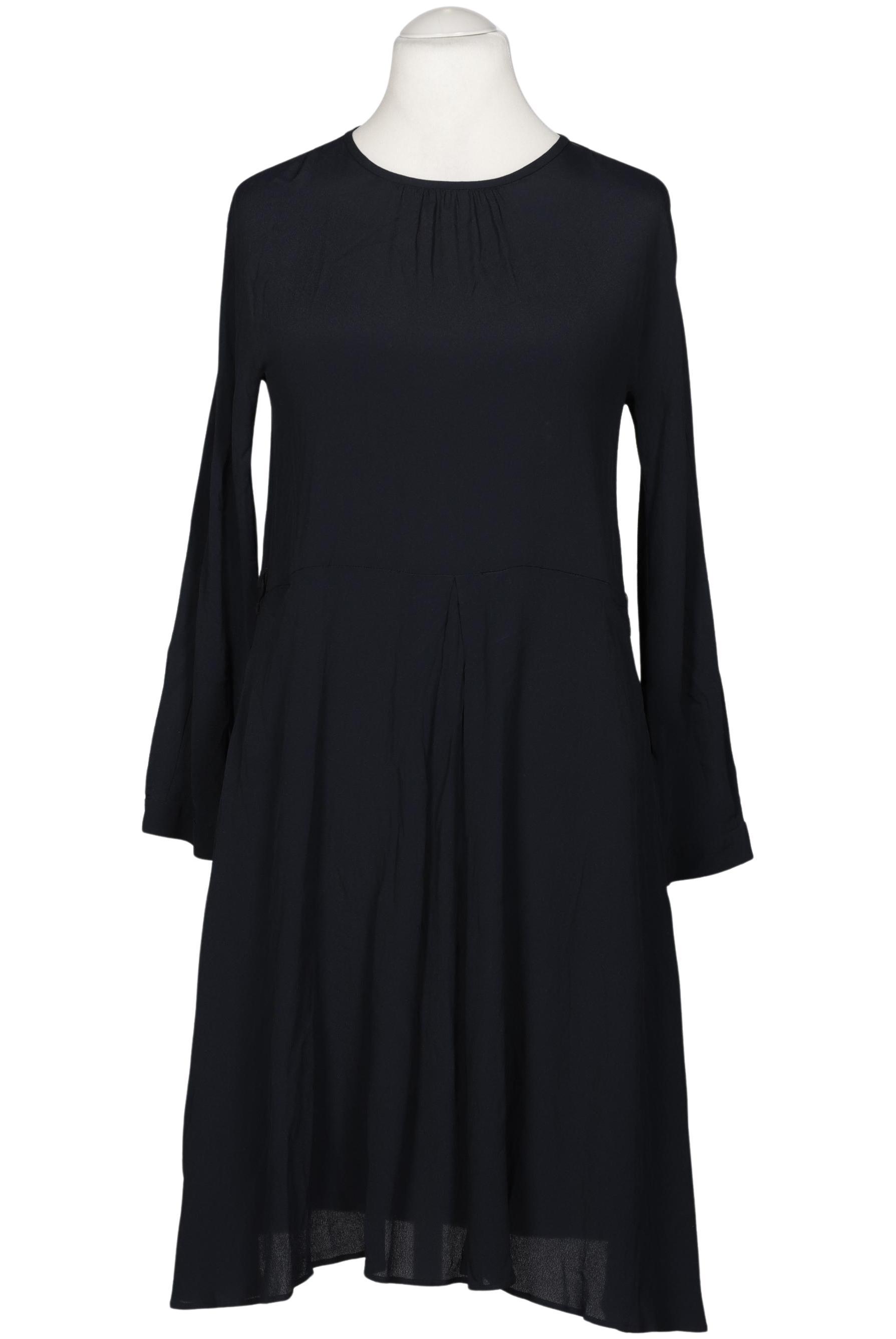 

Weekend Max Mara Damen Kleid, marineblau, Gr. 38