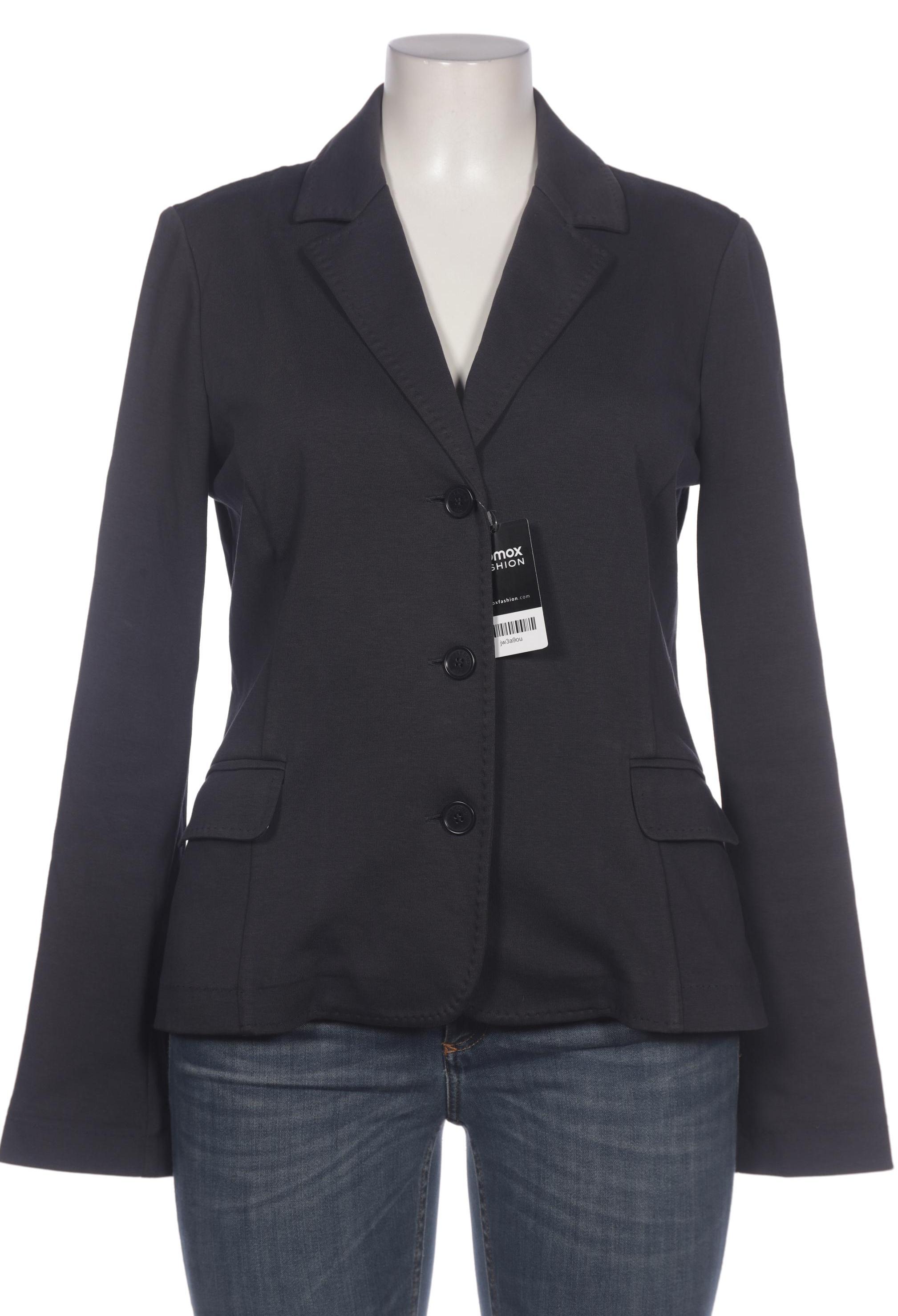 

Weekend Max Mara Damen Blazer, marineblau, Gr. 42