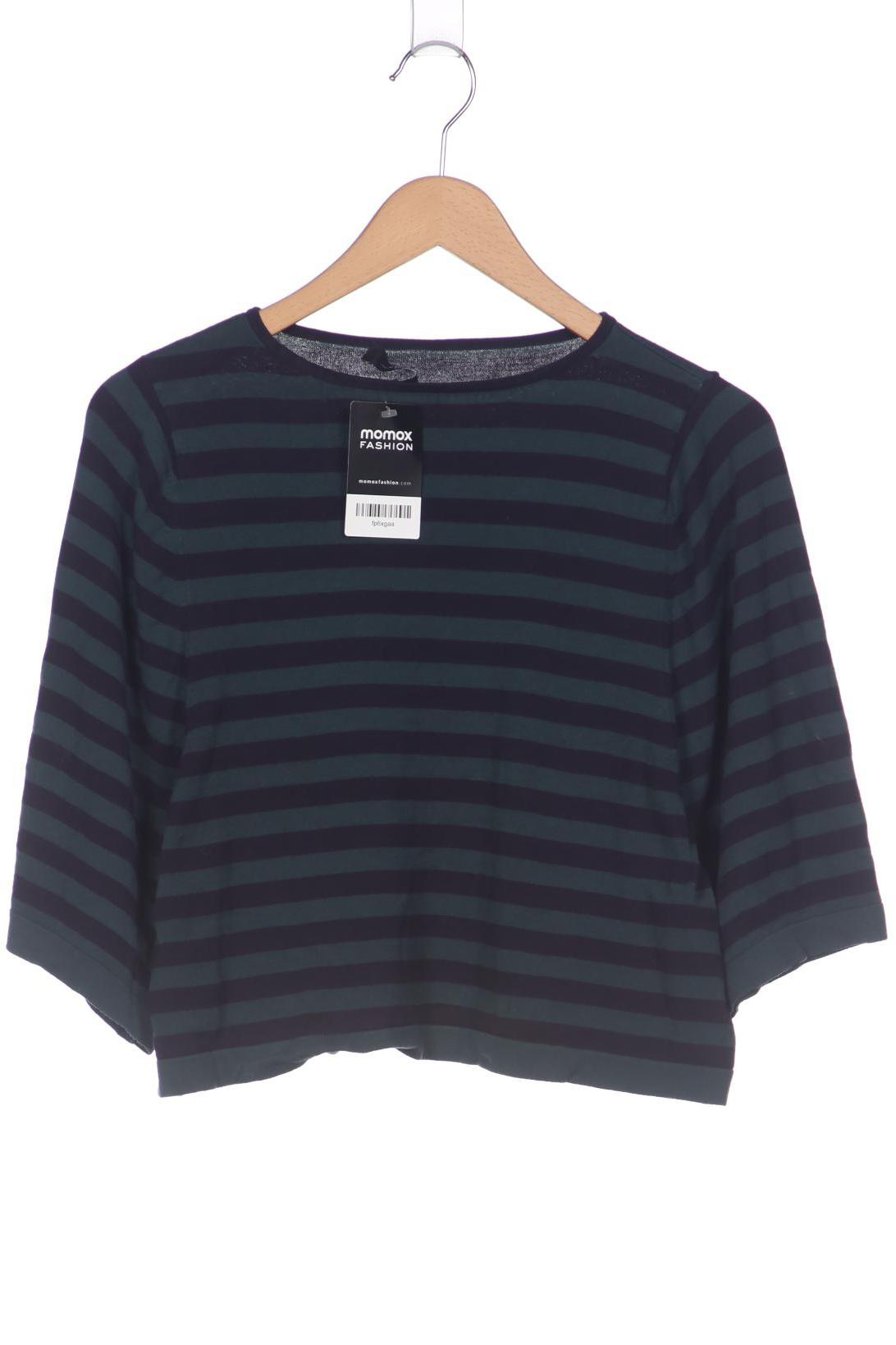 

Weekend Max Mara Damen Pullover, marineblau, Gr. 36