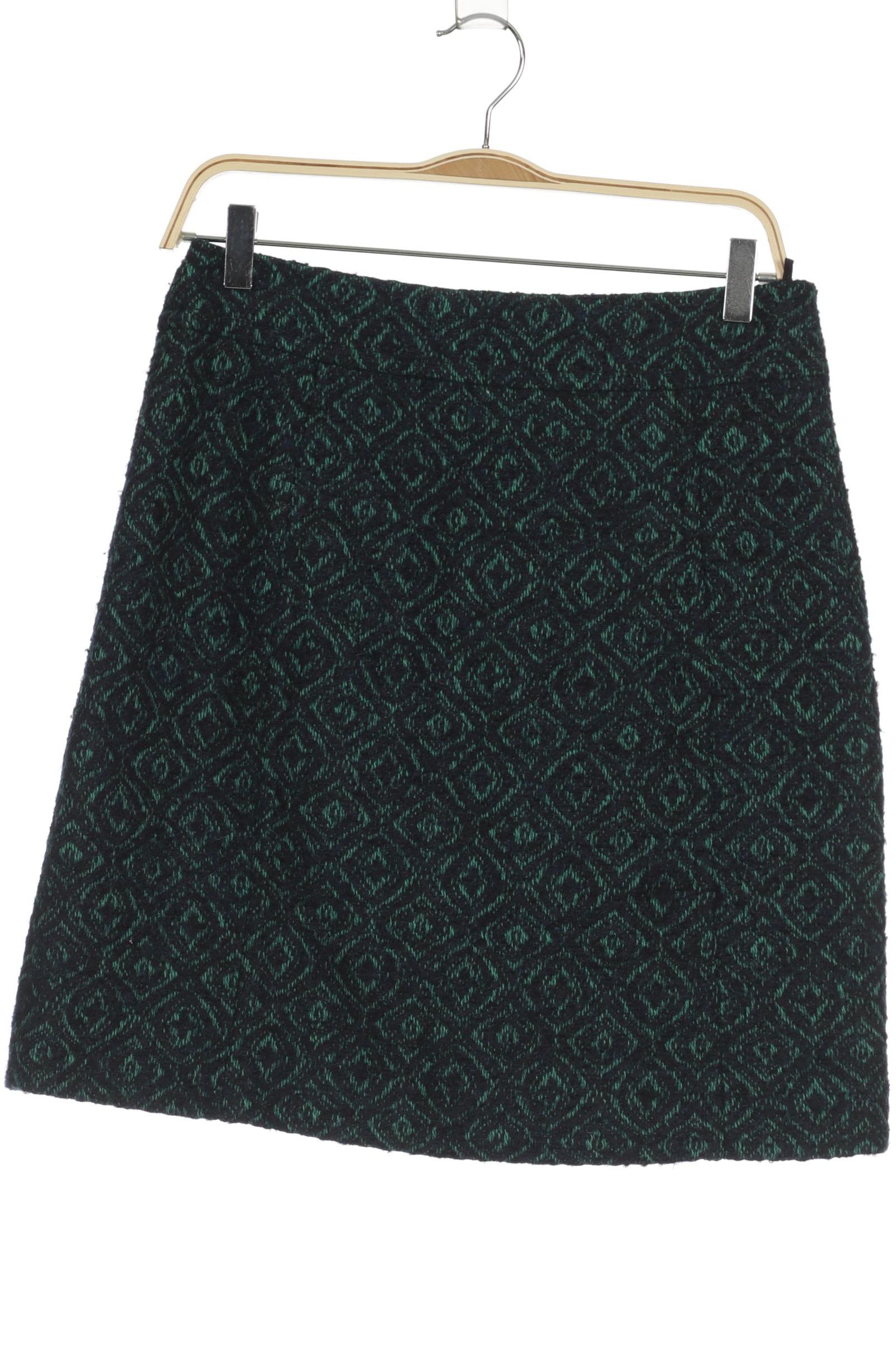 

Weekend Max Mara Damen Rock, blau, Gr. 38