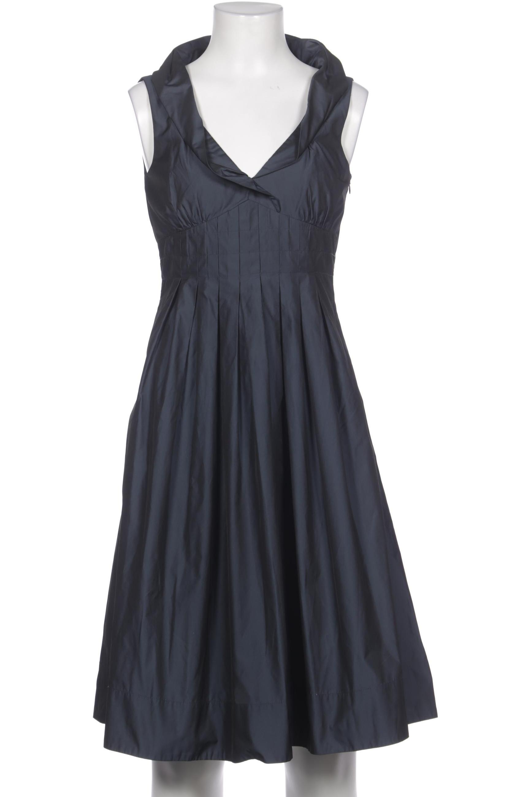 

Weekend Max Mara Damen Kleid, blau, Gr. 34