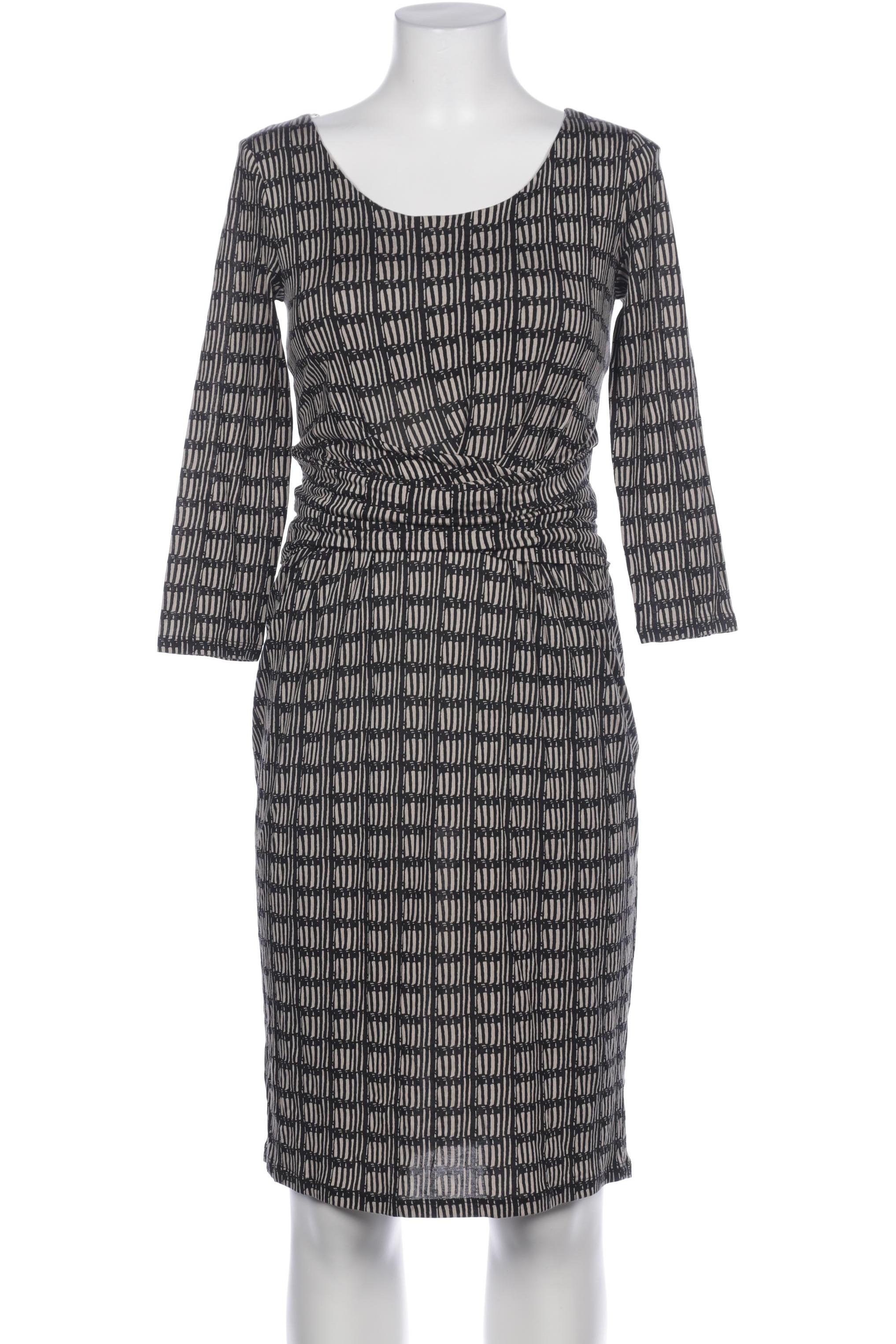 

Weekend Max Mara Damen Kleid, schwarz, Gr. 36