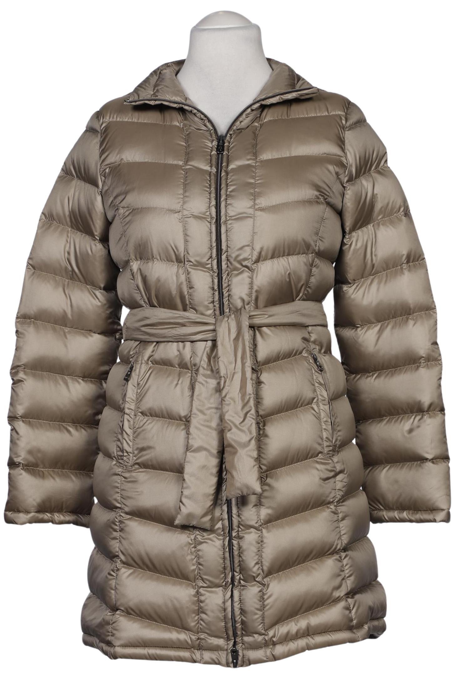 

Weekend Max Mara Damen Mantel, beige, Gr. 38