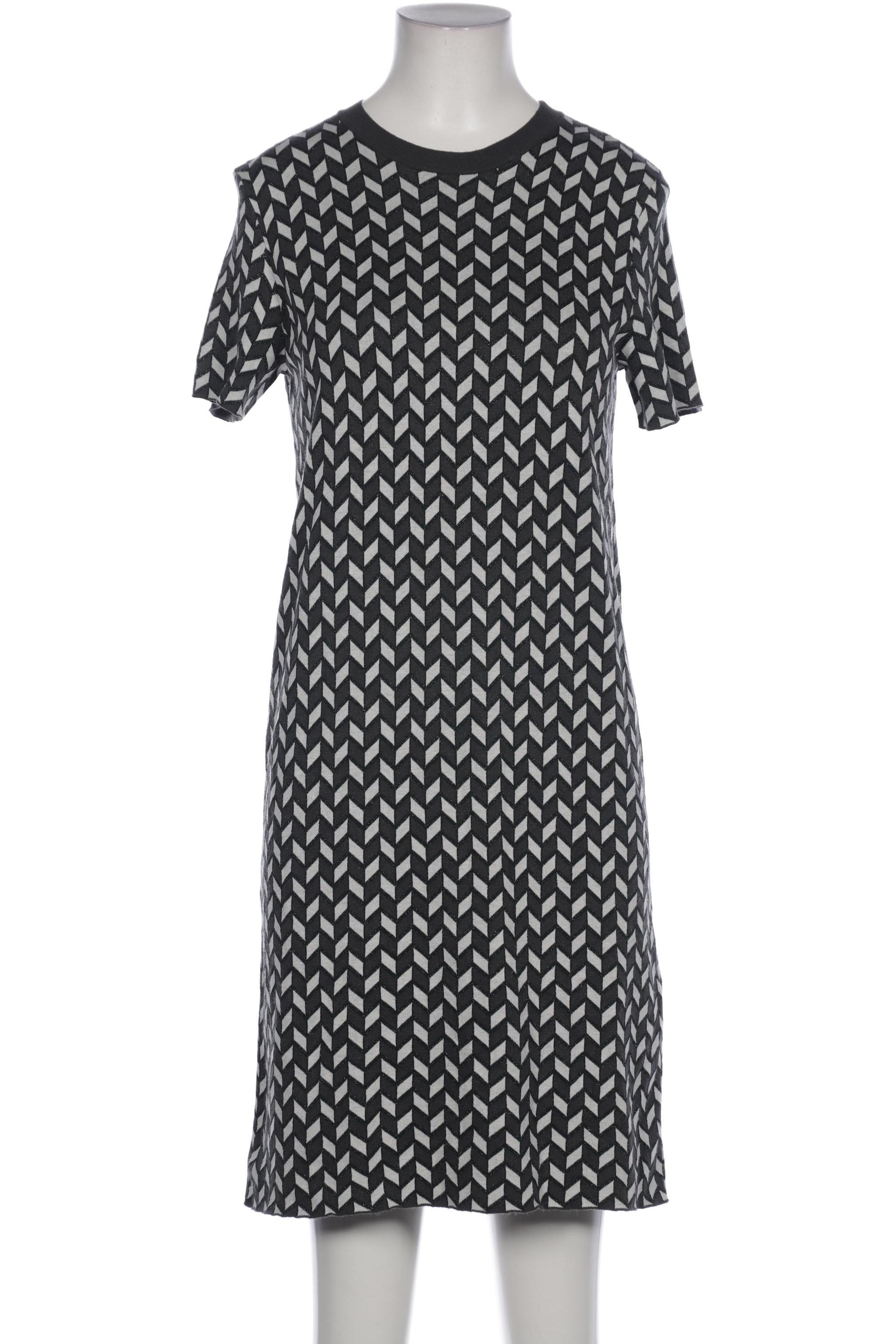 

Weekend Max Mara Damen Kleid, grau, Gr. 36