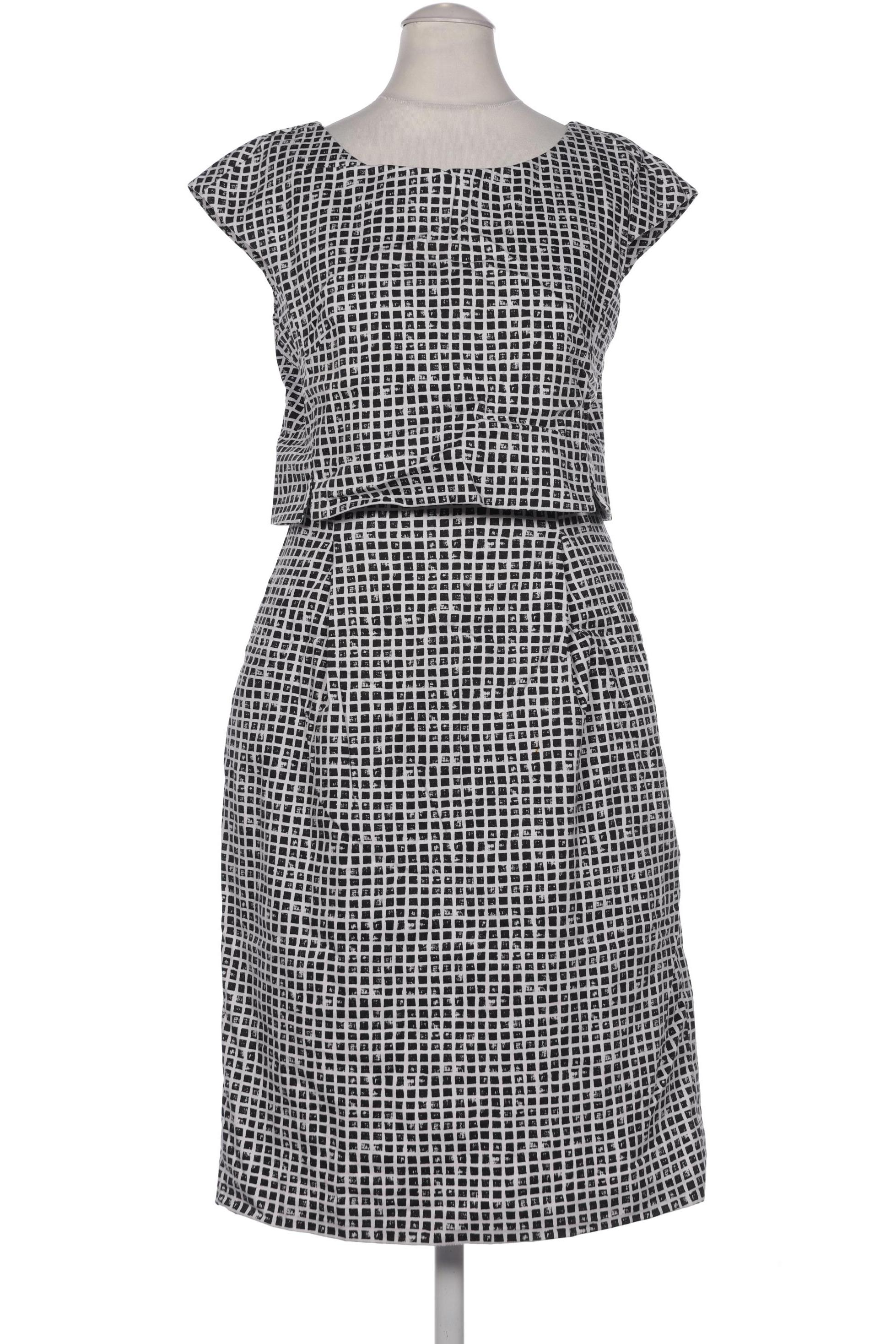 

Weekend Max Mara Damen Kleid, mehrfarbig, Gr. 34