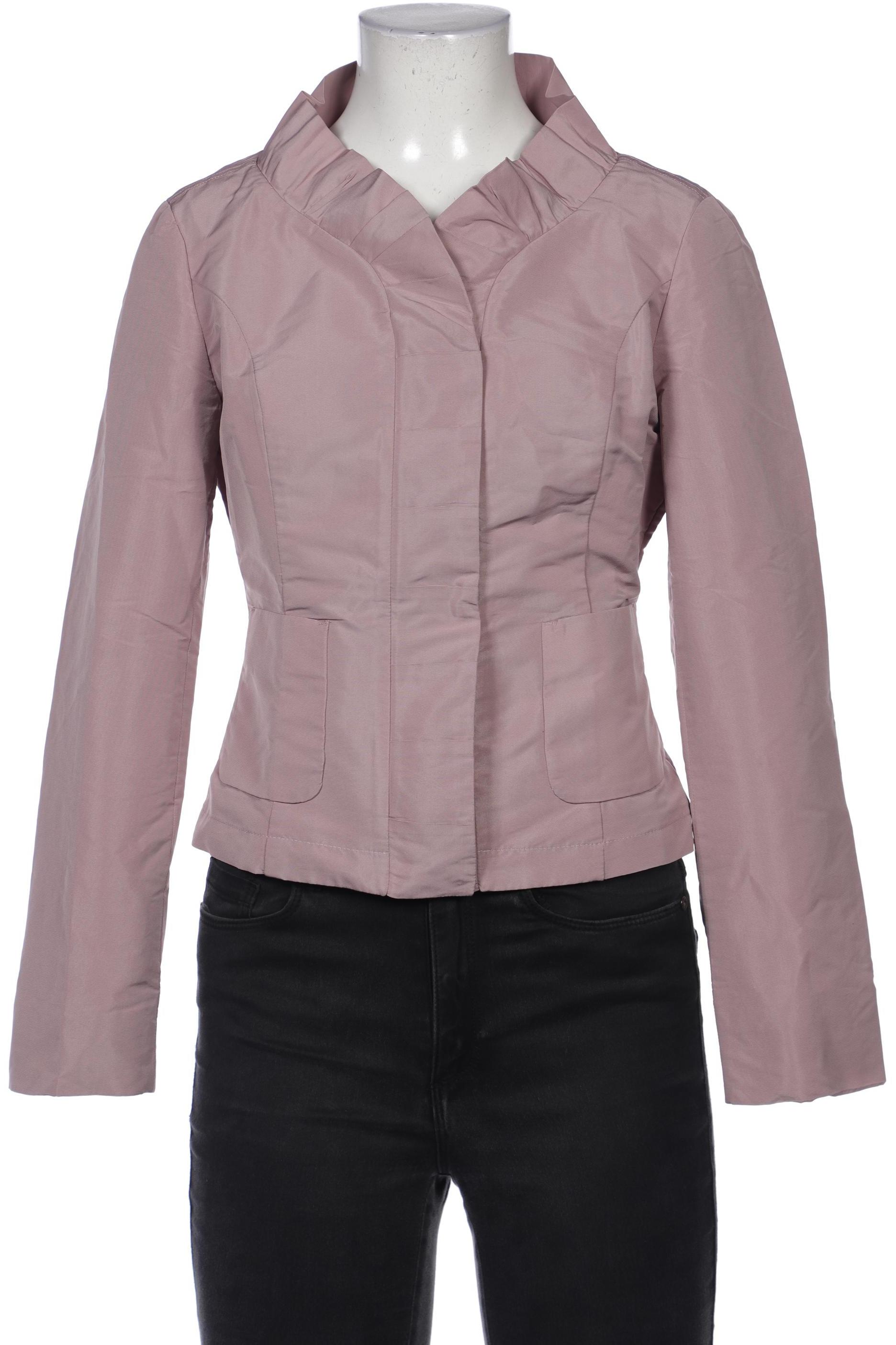 

Weekend Max Mara Damen Blazer, pink, Gr. 36