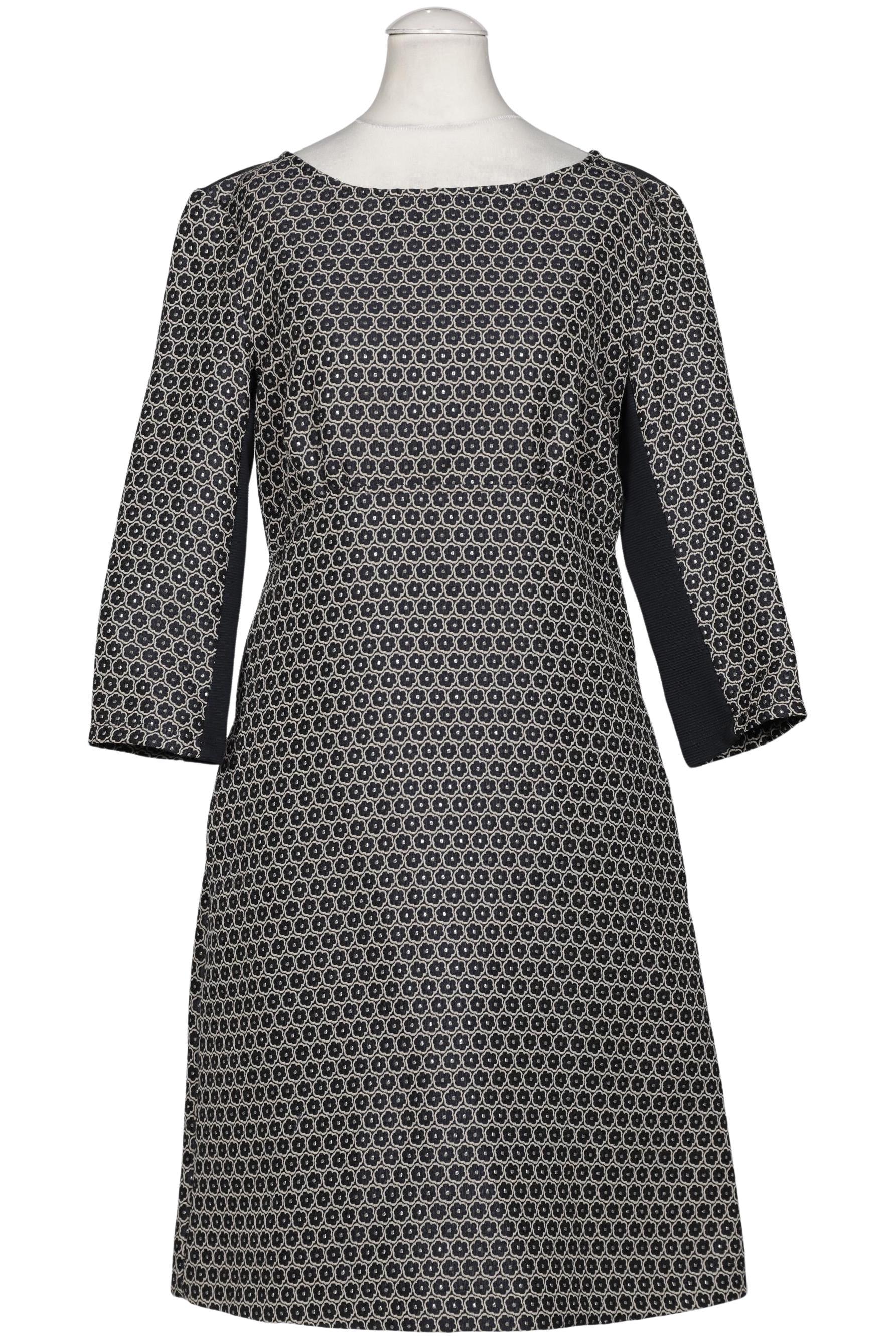

Weekend Max Mara Damen Kleid, mehrfarbig, Gr. 36