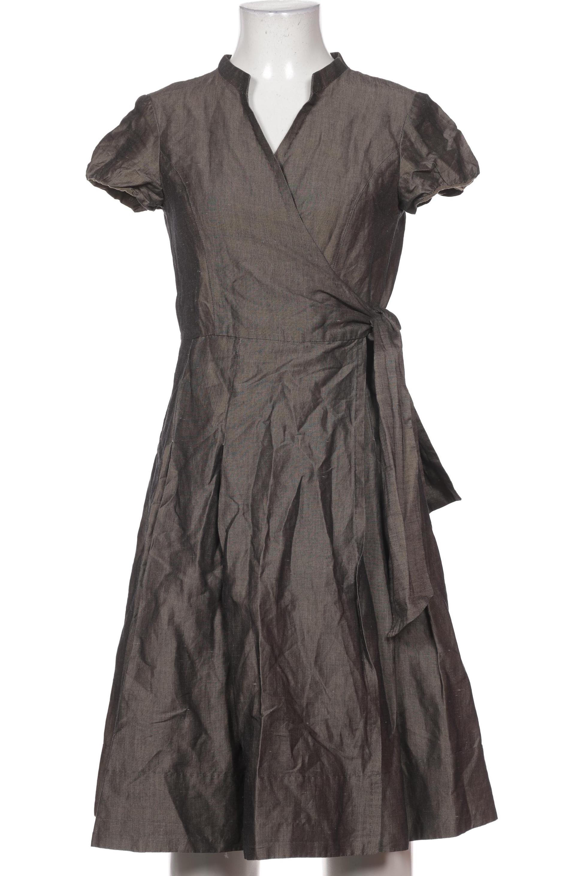 

Weekend Max Mara Damen Kleid, braun, Gr. 38