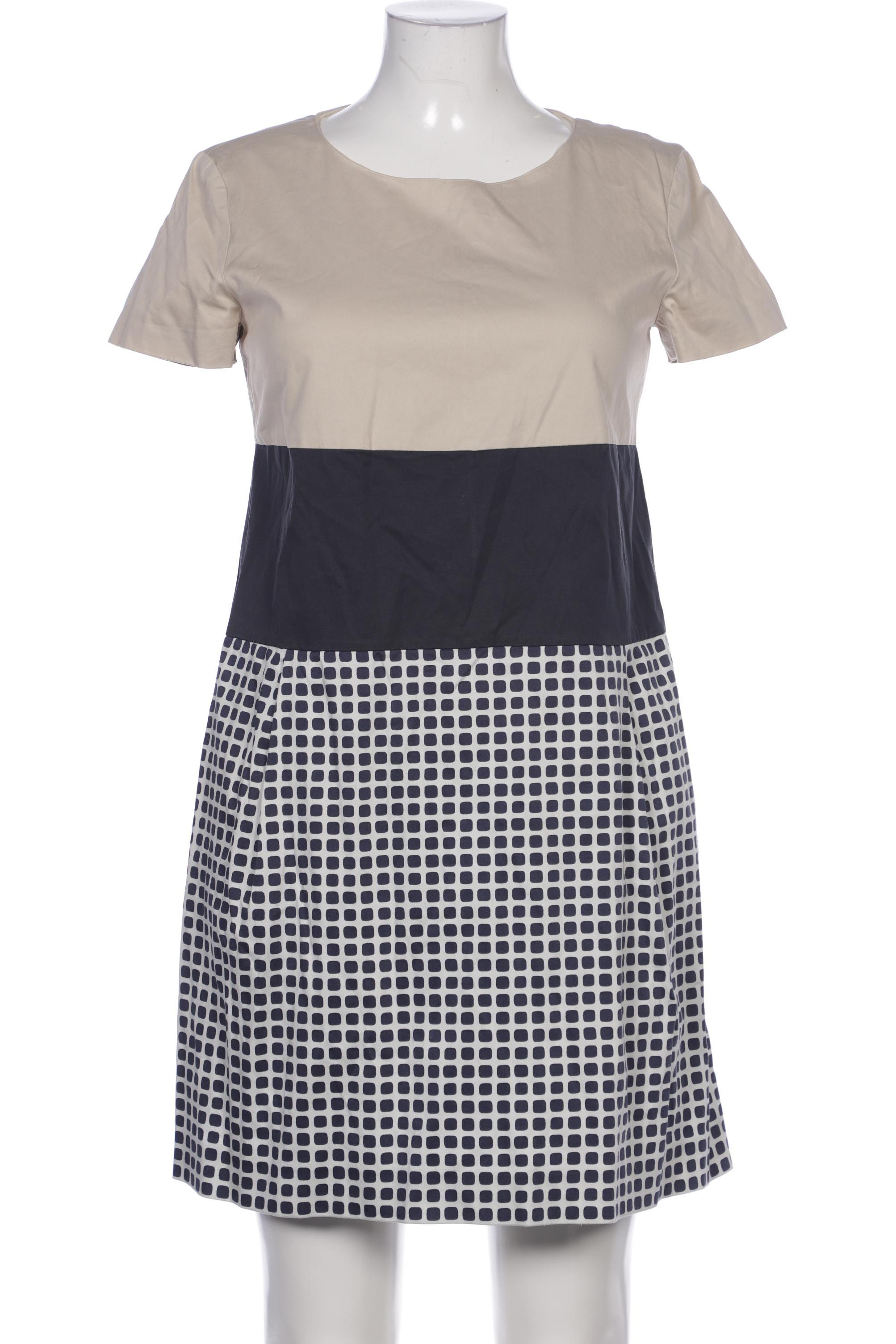 

Weekend Max Mara Damen Kleid, mehrfarbig, Gr. 42