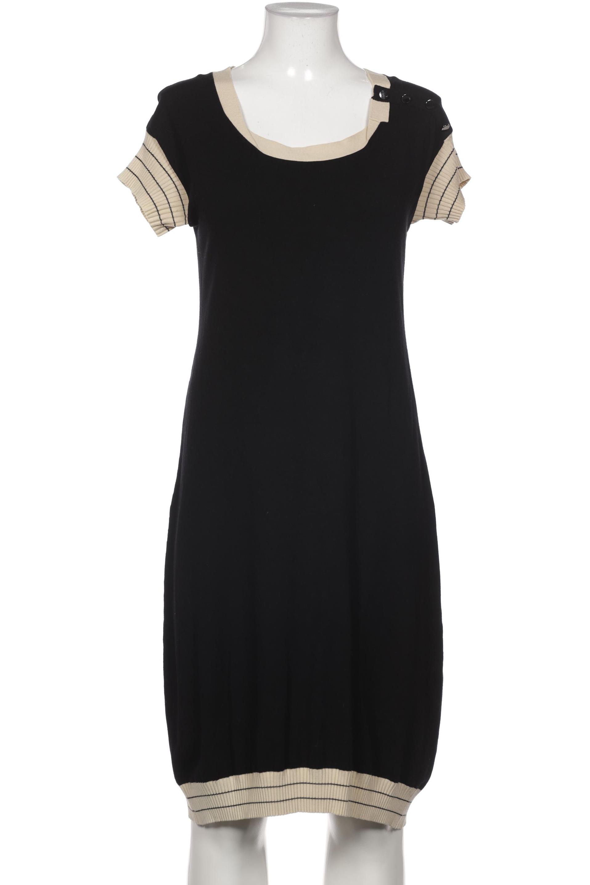 

Weekend Max Mara Damen Kleid, schwarz, Gr. 42