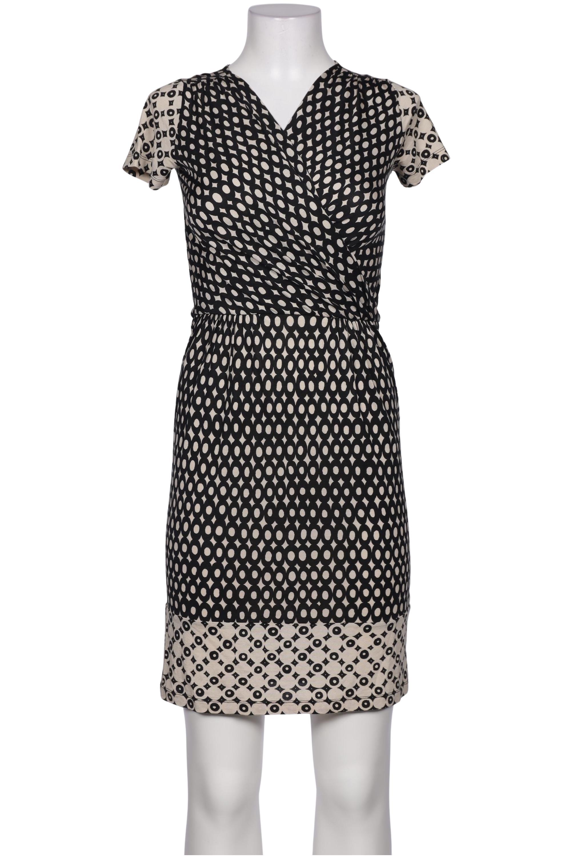 

Weekend Max Mara Damen Kleid, schwarz, Gr. 36