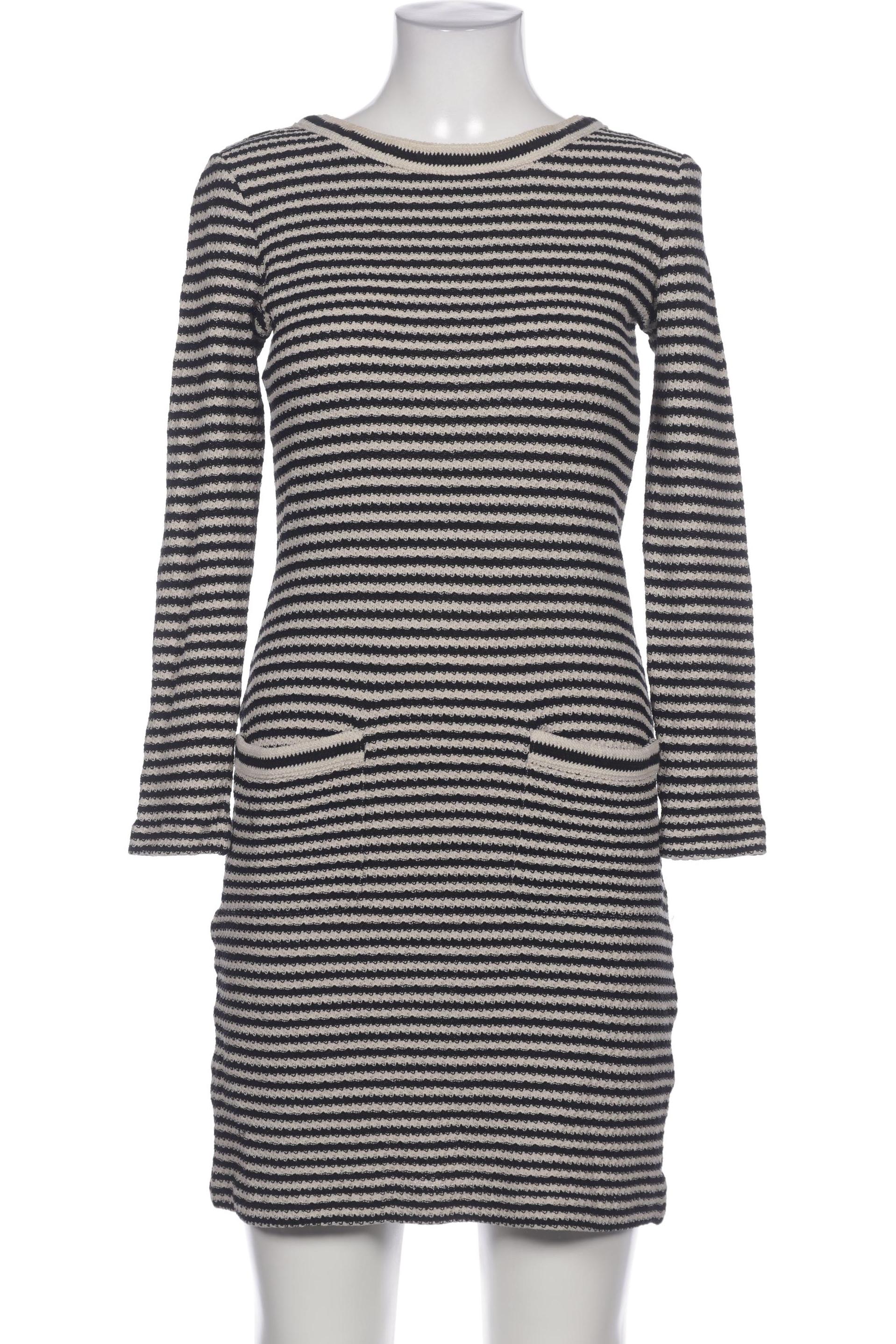 

Weekend Max Mara Damen Kleid, beige, Gr. 38
