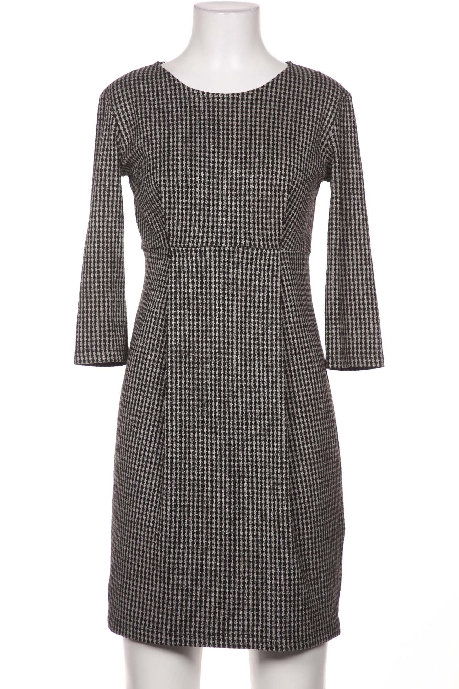 

Weekend Max Mara Damen Kleid, grau, Gr. 36