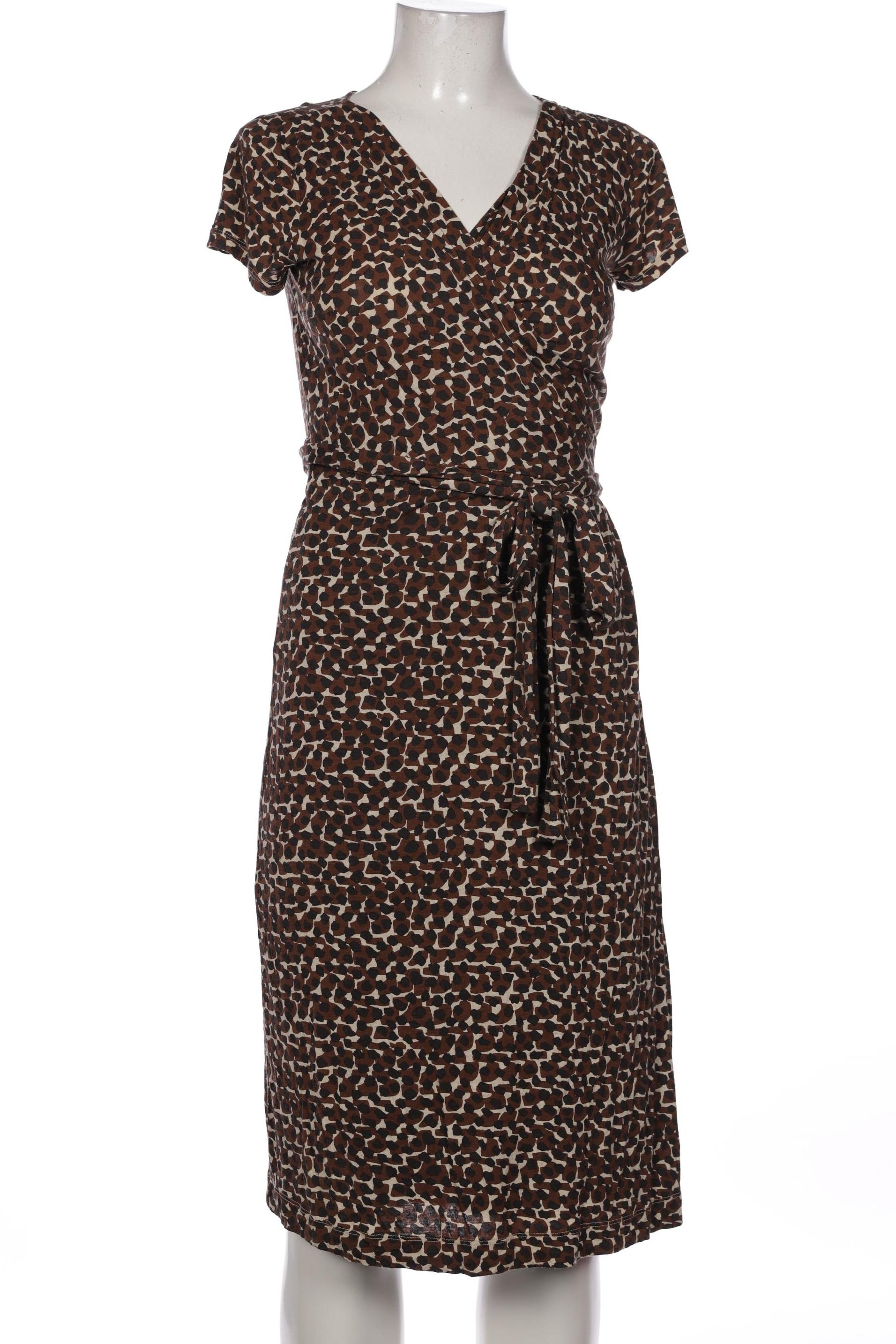 

Weekend Max Mara Damen Kleid, braun, Gr. 42