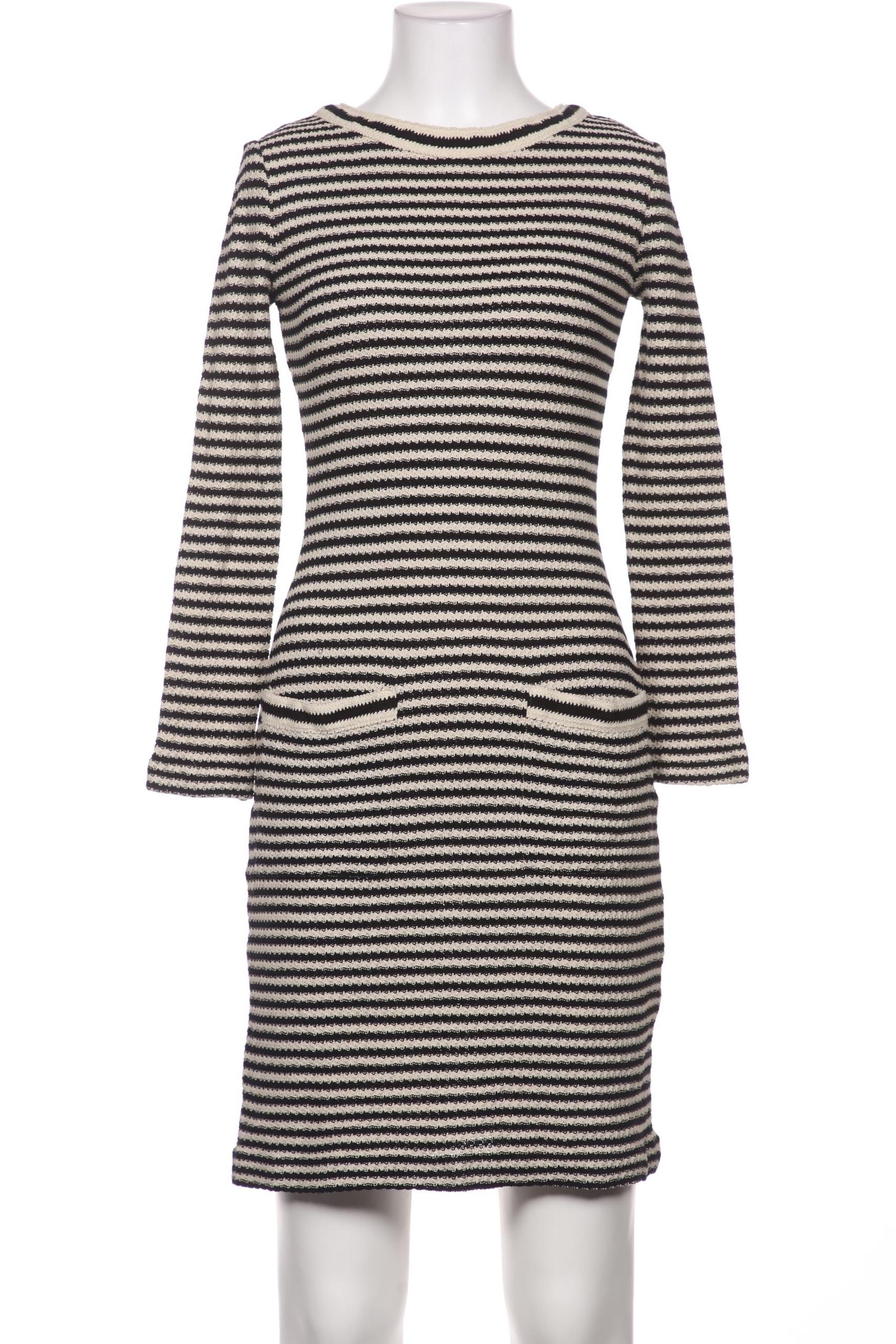 

Weekend Max Mara Damen Kleid, schwarz, Gr. 32